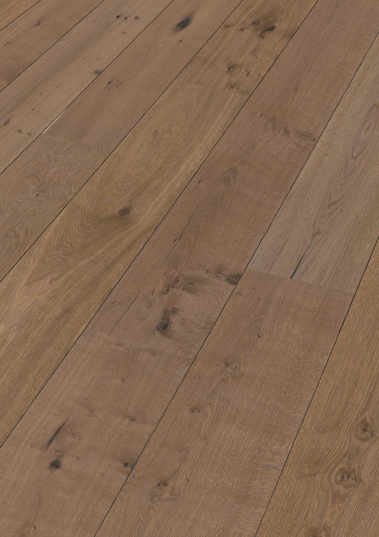 Afbeelding van HD400/32 NL 8905 Lindura Eik authentic greige geb. natuurgeolied 2600x320x11mm 3st. 2,50m²