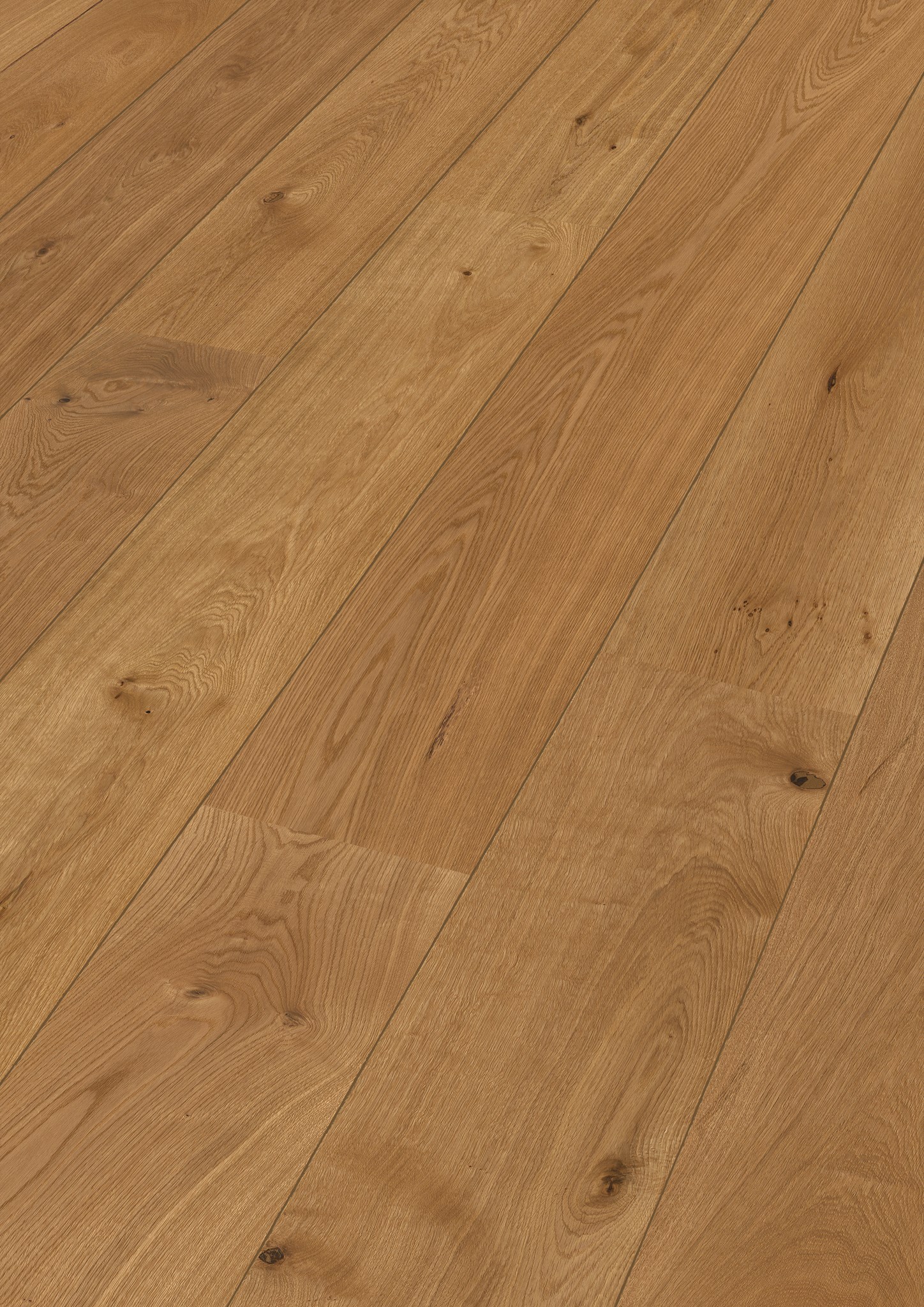 Afbeelding van HD400/32 NL 8900 Lindura Eik levendig geb. natuurgeolied 2600x320x11mm 3st. 2,50m²