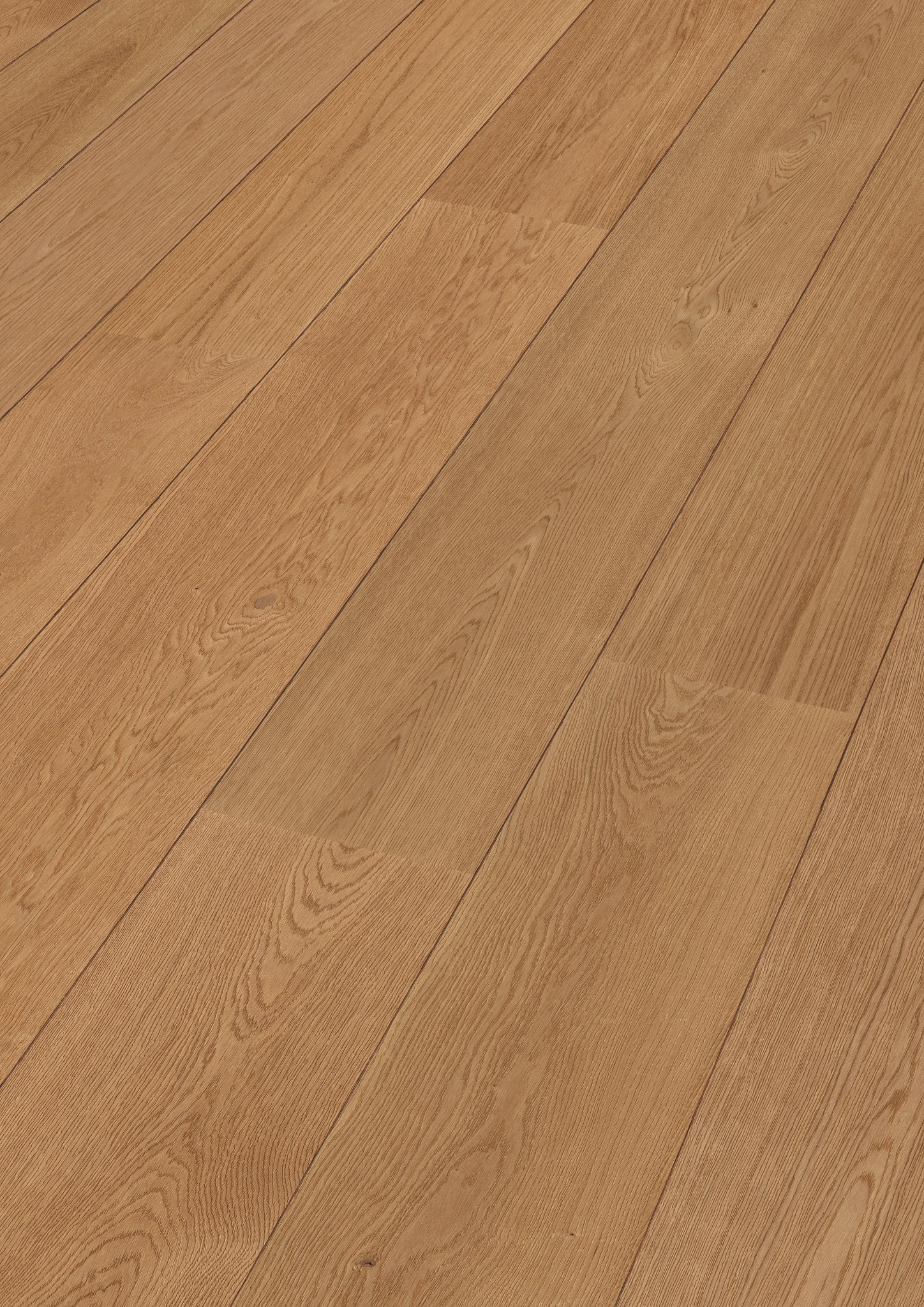 Afbeelding van HD400/32 NL 8907 Lindura Eik natuur geb. natuurgeolied 2600x320x11mm 3st. 2,50m²