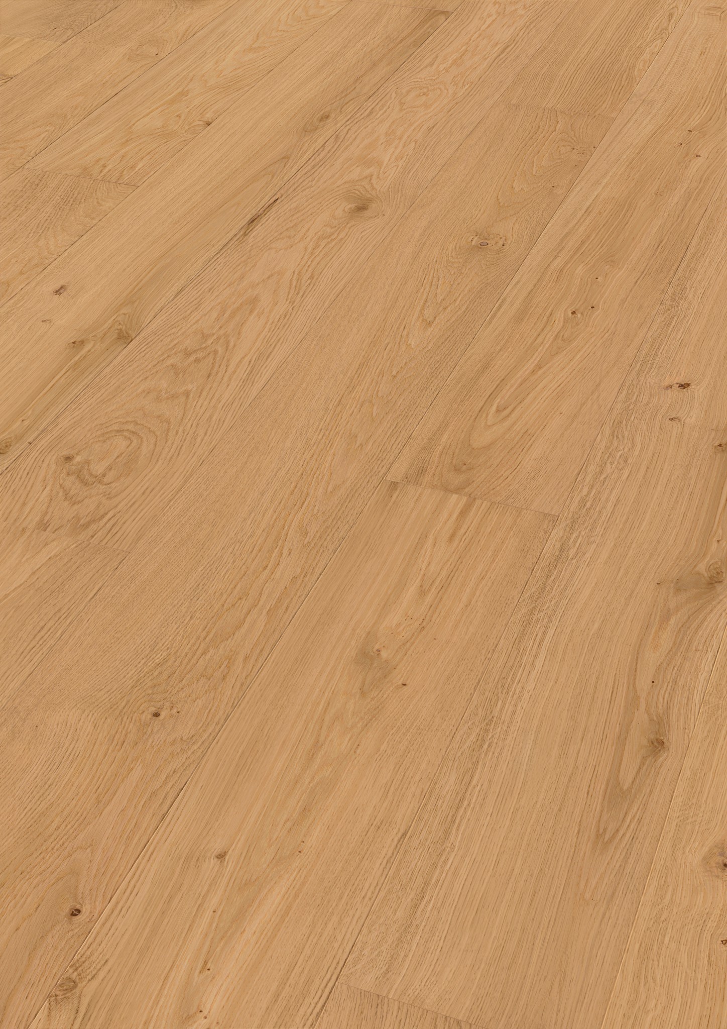 Afbeelding van HD400/205 NL 8936 Lindura Eik levendig pure ultra mat gelakt 2200x205x11mm 4st. 1,804m²