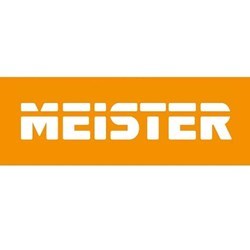 Afbeelding voor categorie Natuur geolied NL collectie