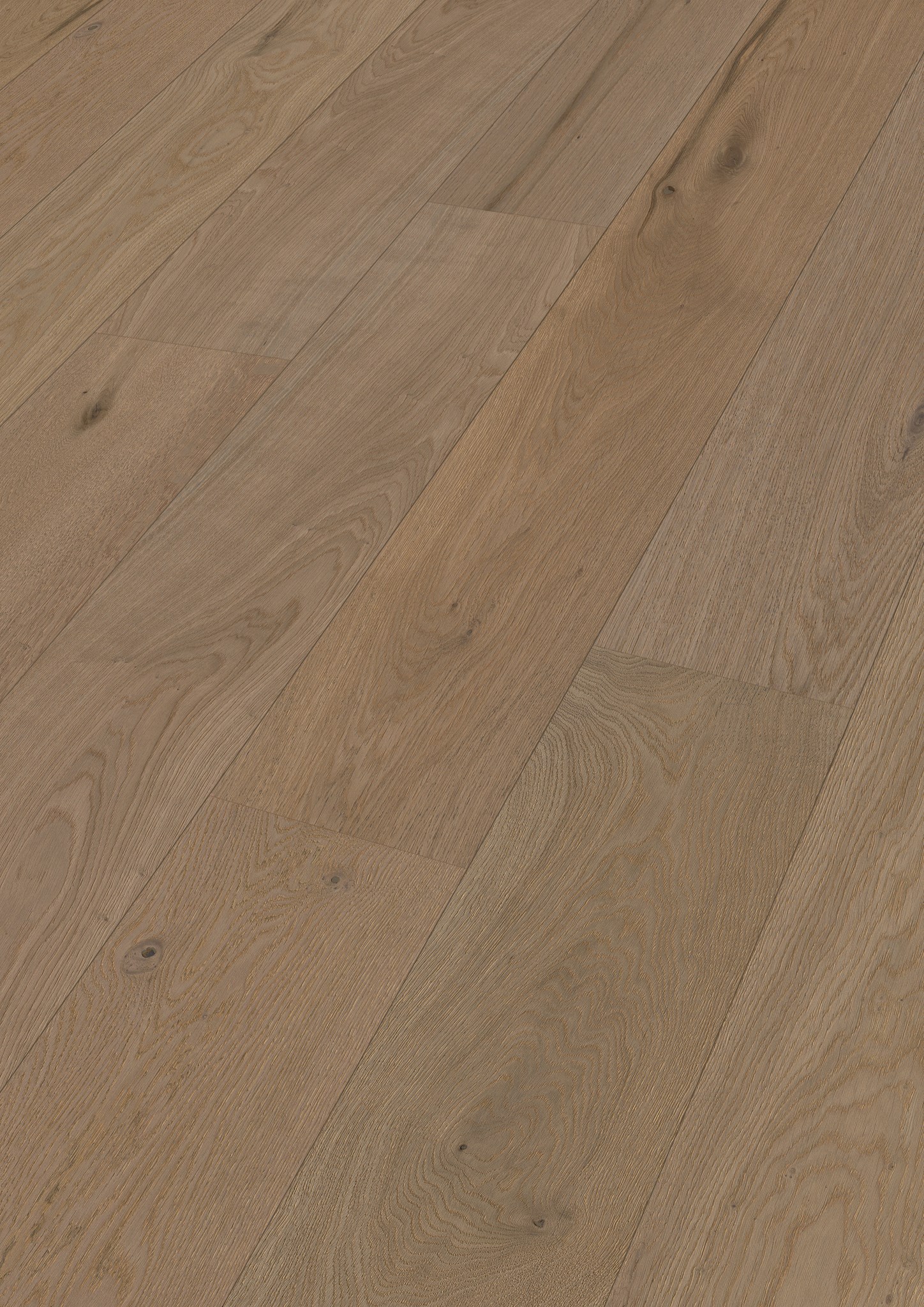 Afbeelding van HD400/205 NL 8938 Lindura Eik levendig greige ultra mat gelakt 2200x205x11mm 4st. 1,804m²
