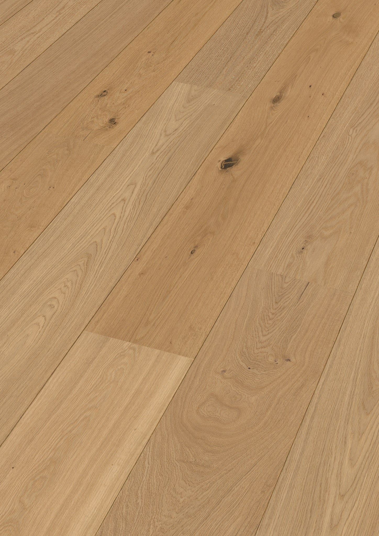 Afbeelding van HD400/27 NL 8914 Lindura Eik levendig ultra mat gelakt 2200x270 11mm 4st. 2,38m²