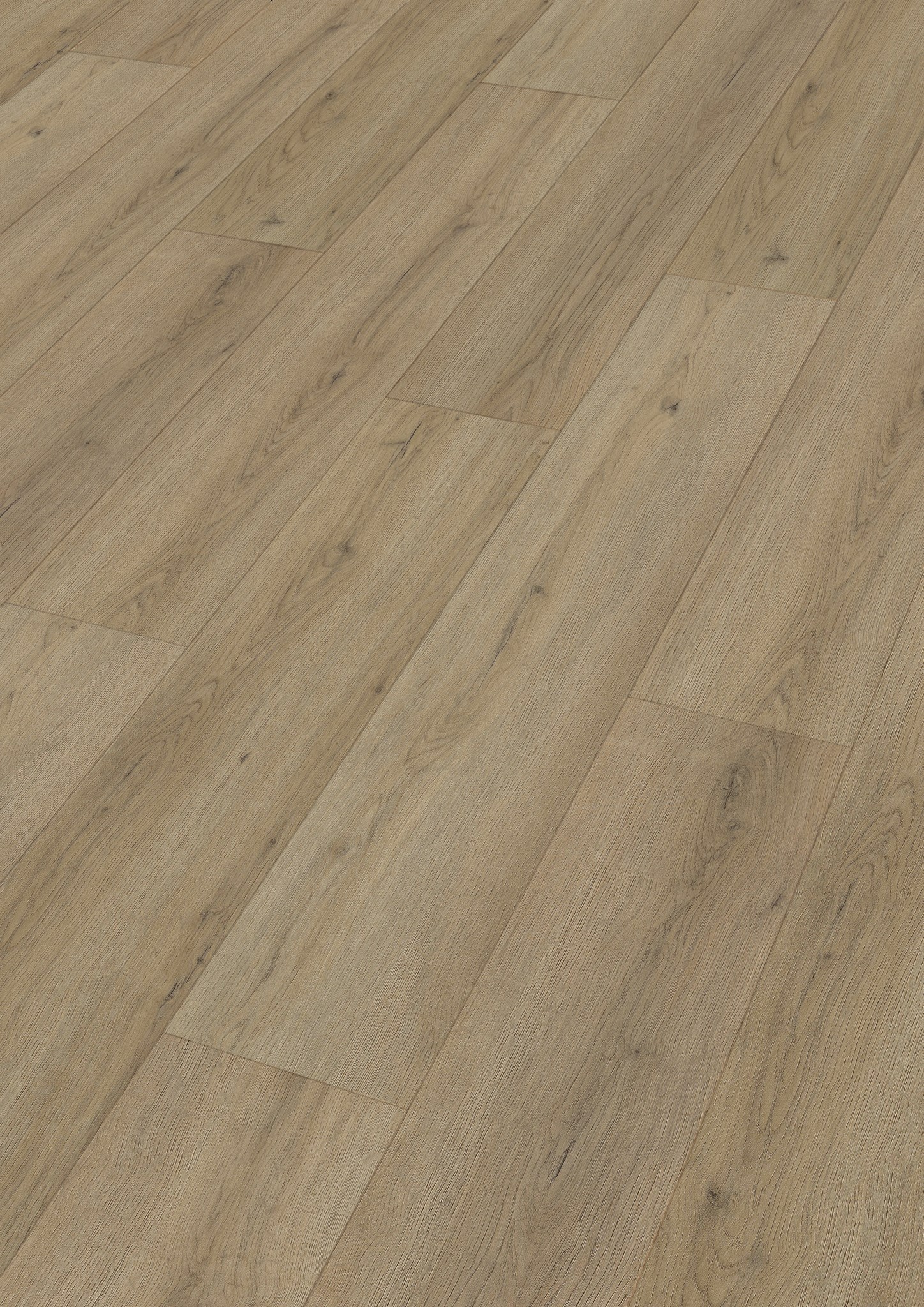 Afbeelding van RD300 (S) NL Rigid 7387 Eik Lakeshore 1290x228x5,5mm 7st. 2,06m²