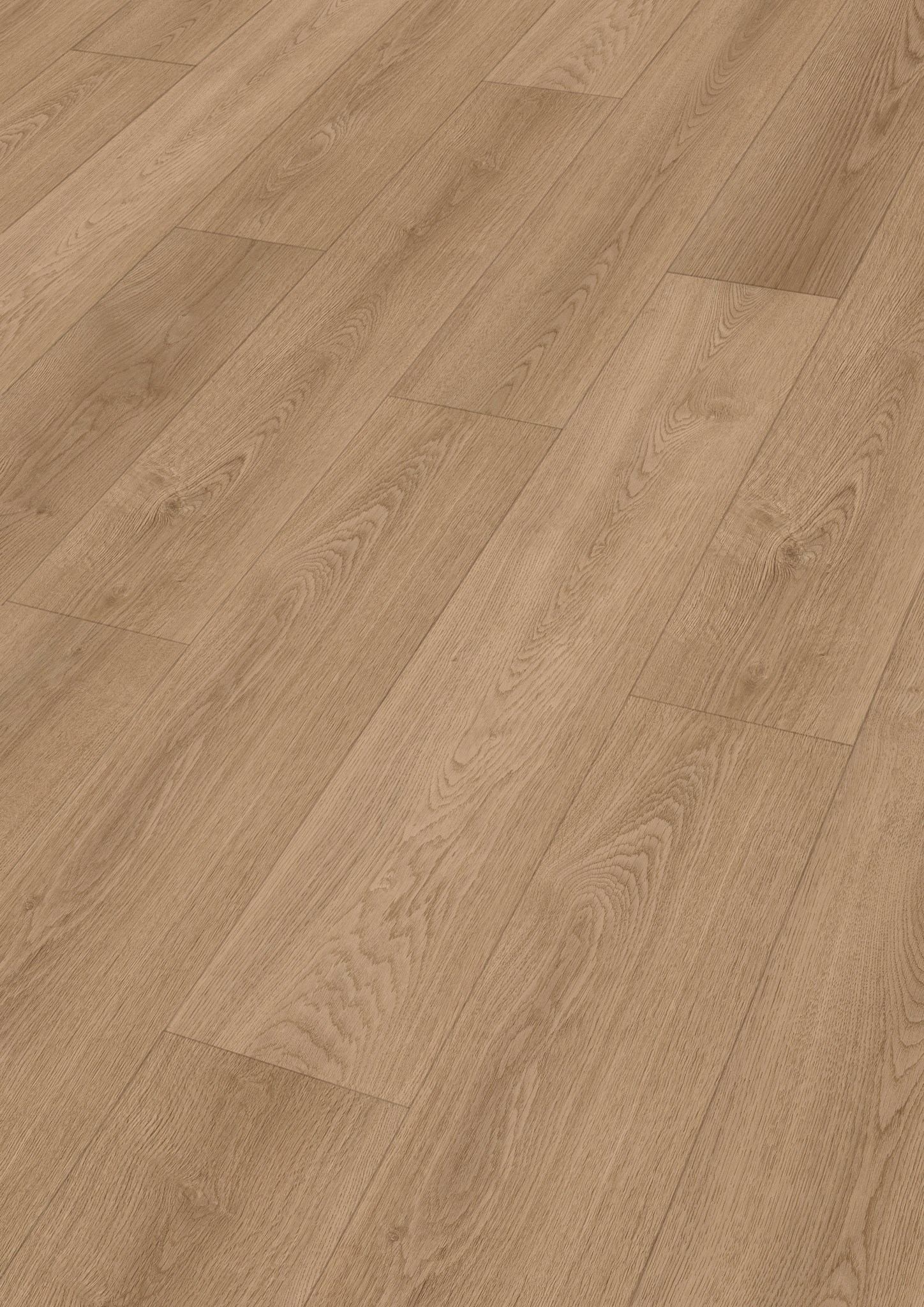 Afbeelding van RD300 (S) NL Rigid 7388 Eik Seafront 1290x228x5,5mm 7st. 2,06m²
