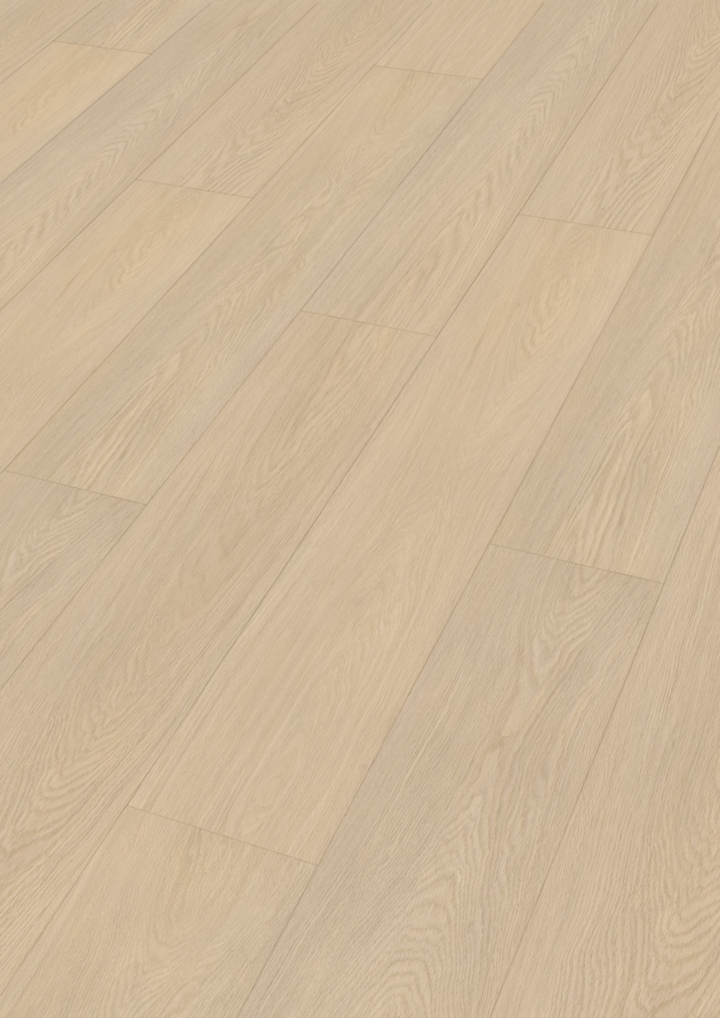 Afbeelding van RD300 (S) NL Rigid 7389 Eik High Estate 1290x228x5,5mm 7st. 2,06m²