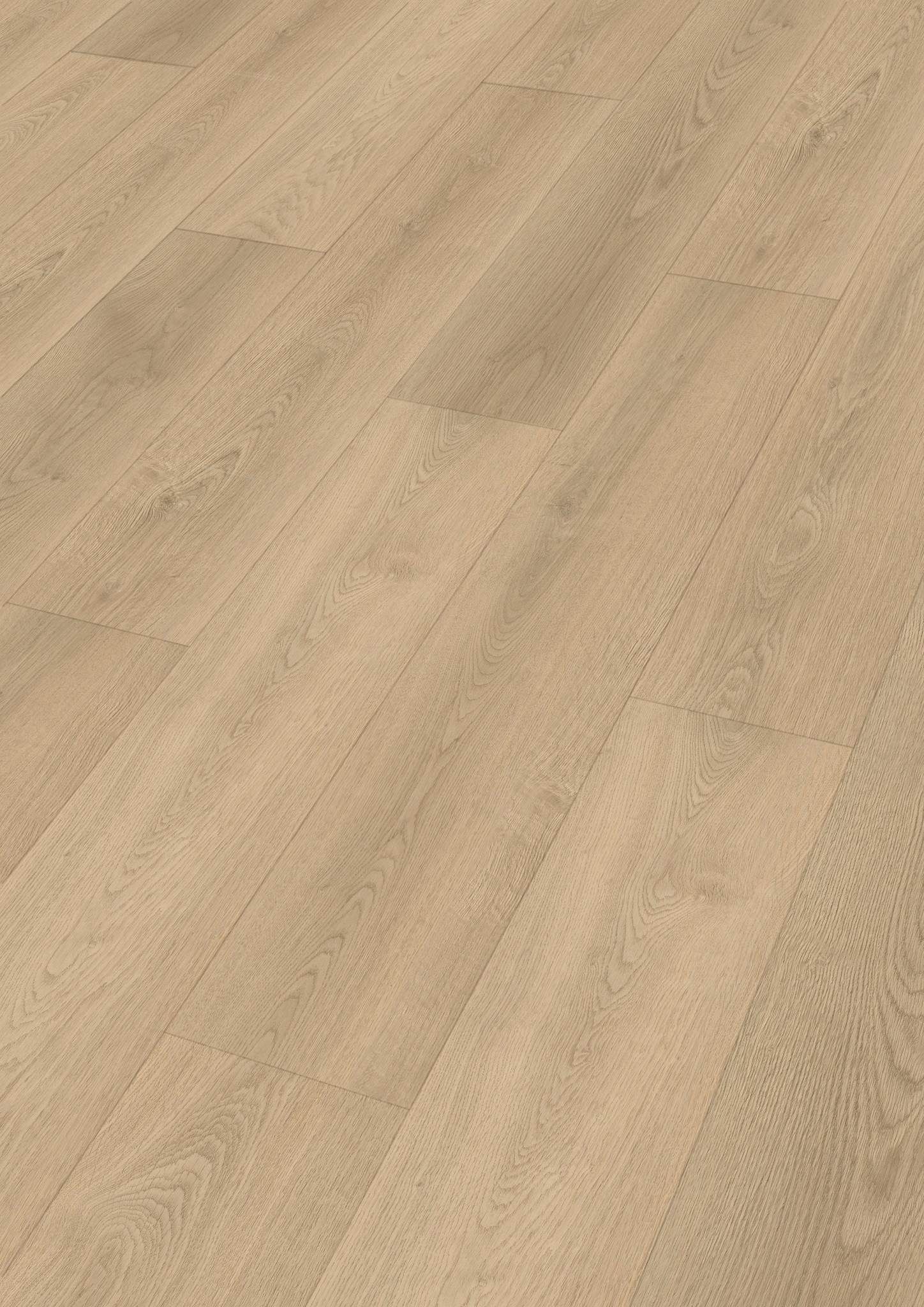 Afbeelding van RD300 (S) NL Rigid 7390 Eik Deep Grove 1290x228x5,5mm 7st. 2,06m²