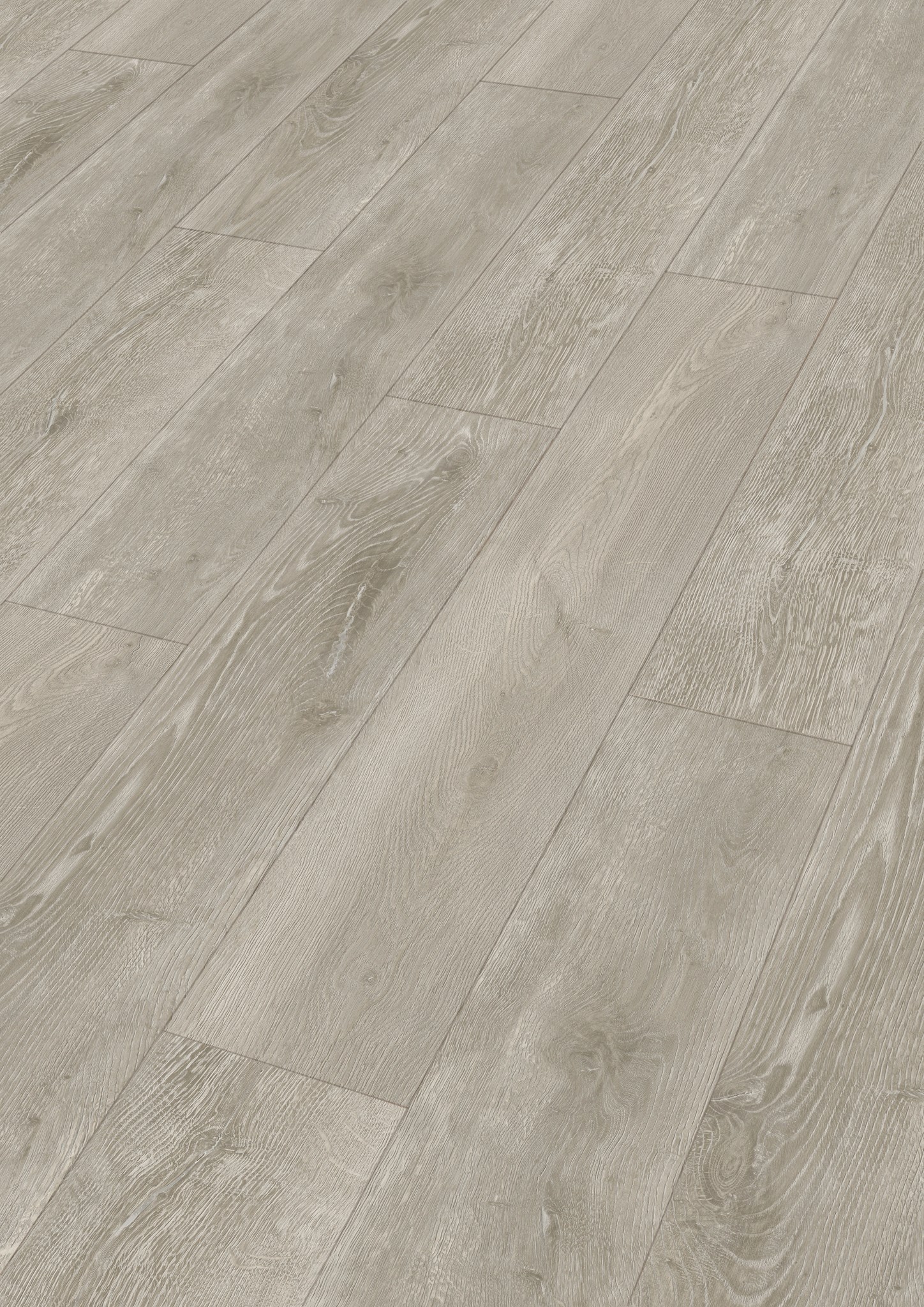 Afbeelding van RD300 (S) NL Rigid 7391 Timberwood 1290x228x5,5mm 7st. 2,06m²