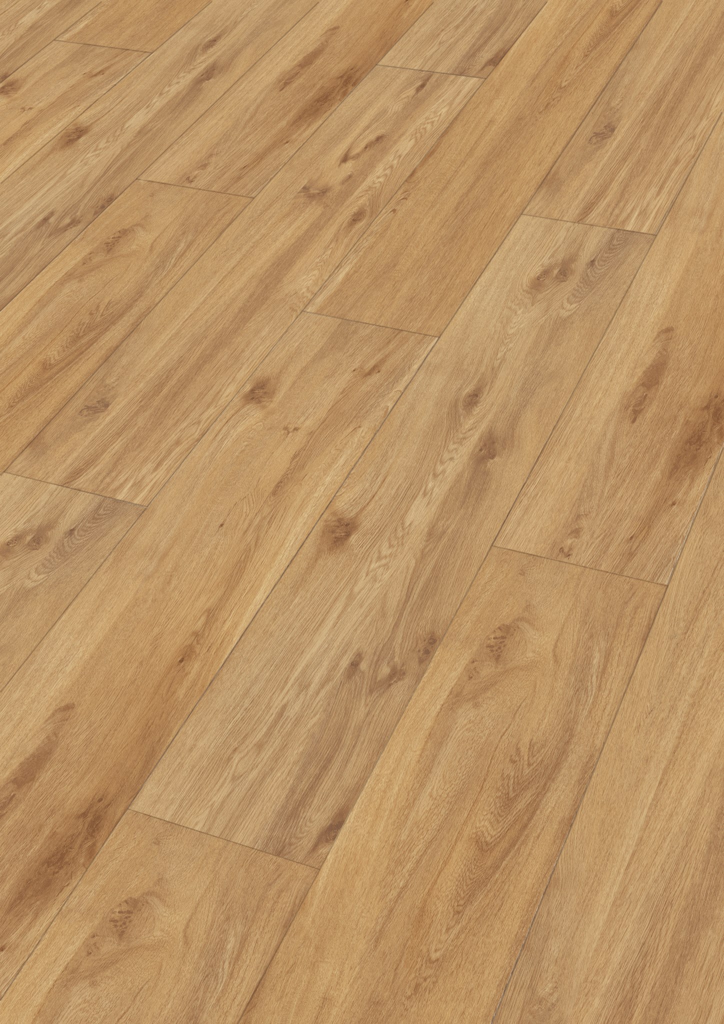 Afbeelding van RD300 (S) NL Rigid 7392 Eik Lowfield 1290x228x5,5mm 7st. 2,06m²