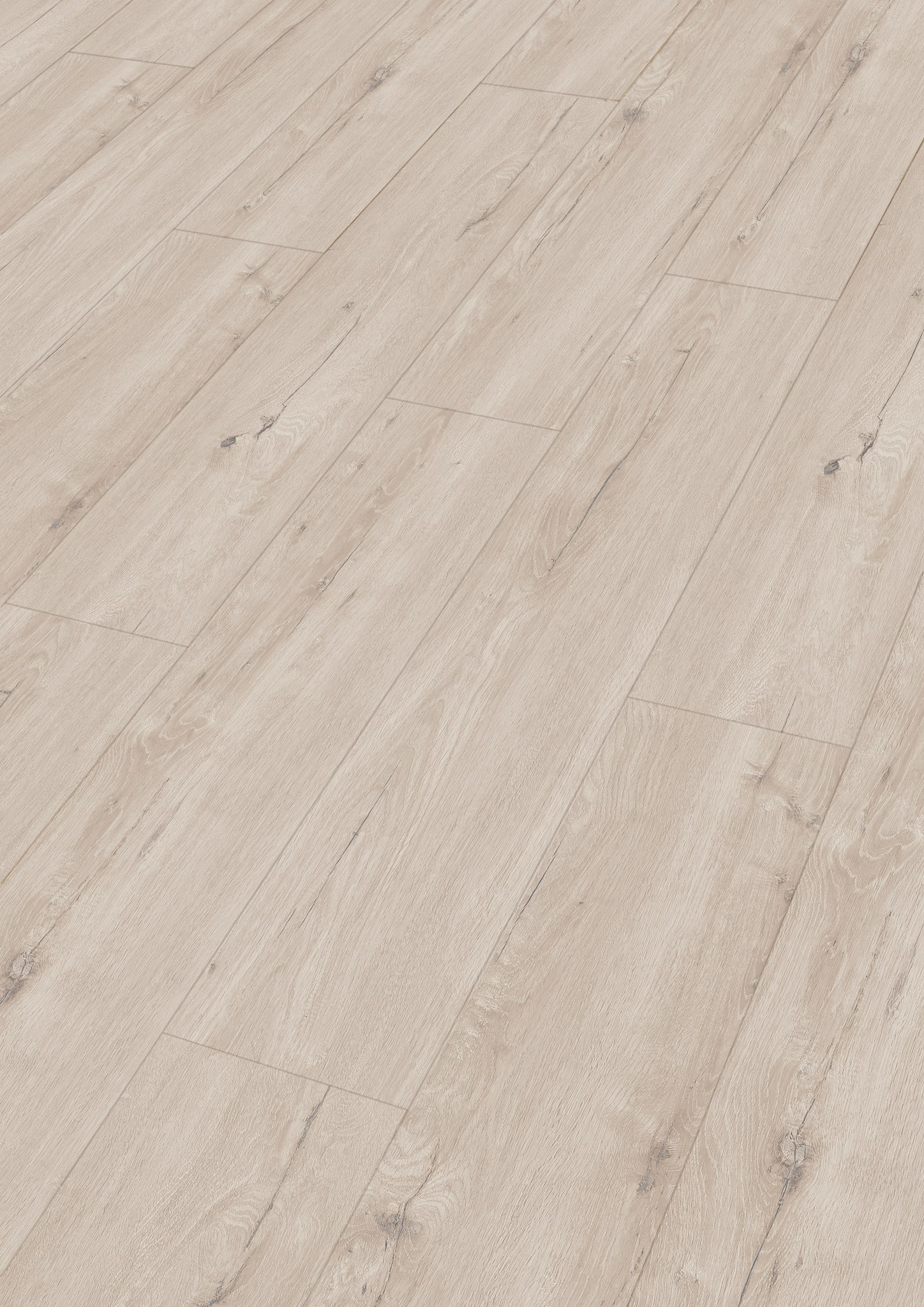 Afbeelding van RD300 (S) NL Rigid 7394 Eik Arctica 1290x228x5,5mm 7st. 2,06m²