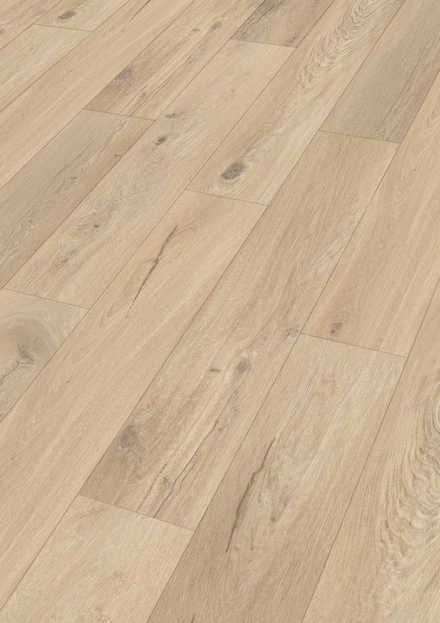 Afbeelding van RD300 (S) NL Rigid 7397 Eik Hampstead 1290x228x5,5mm 7st. 2,06m²