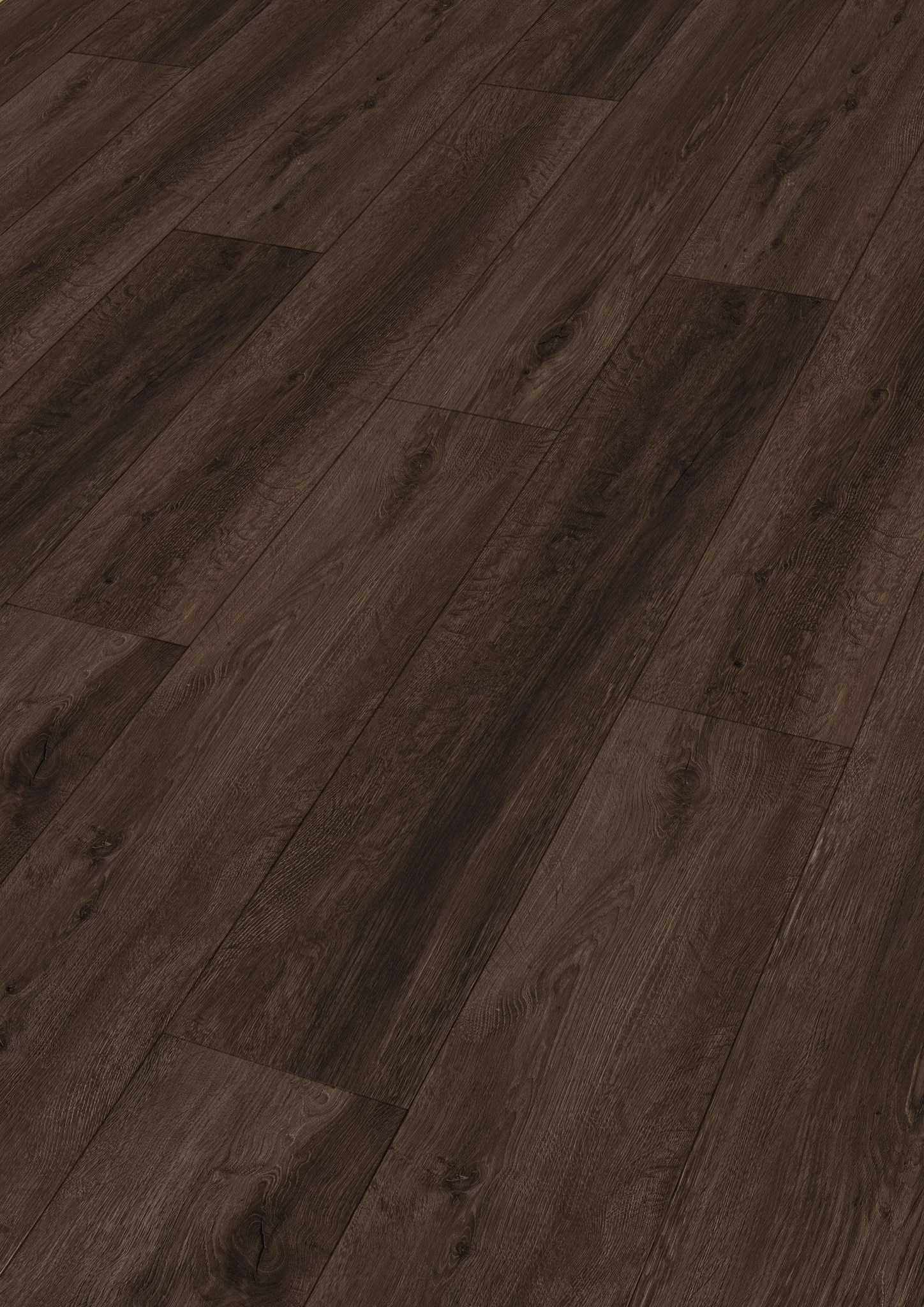 Afbeelding van RD300 (S) Rigid 7386 Dark Woodland 1290x228x5,5mm 7st. 2,06m²