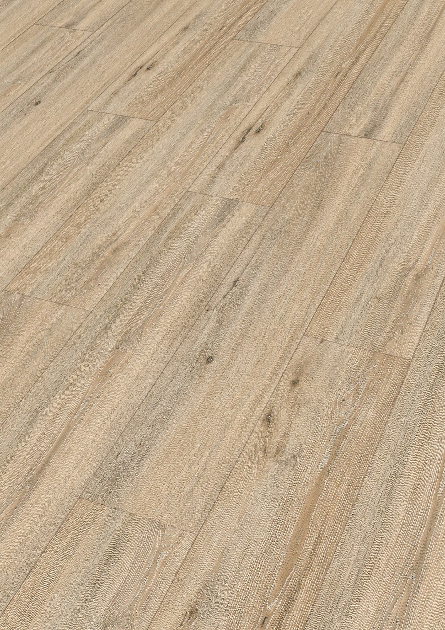 Afbeelding van RD300 (S) Rigid 7393 Eik Outback 1290x228x5,5mm 7st. 2,06m²