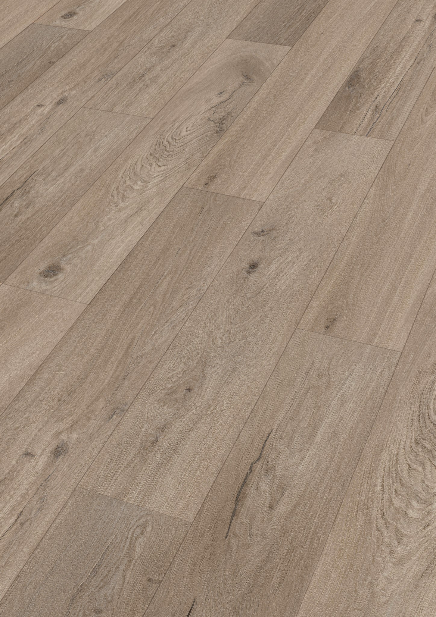 Afbeelding van RD300 (S) Rigid 7396 Eik Westwood 1290x228x5,5mm 7st. 2,06m²