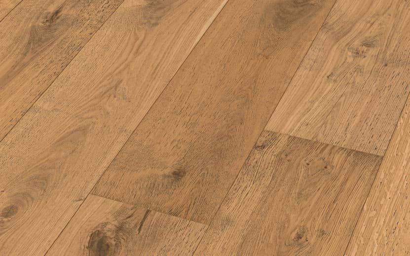 Afbeelding van HD400/32 NL 8410 Lindura eik rustiek natuurgeolied 2600x320x11mm 3st. 2,50m²* UITLOPEND