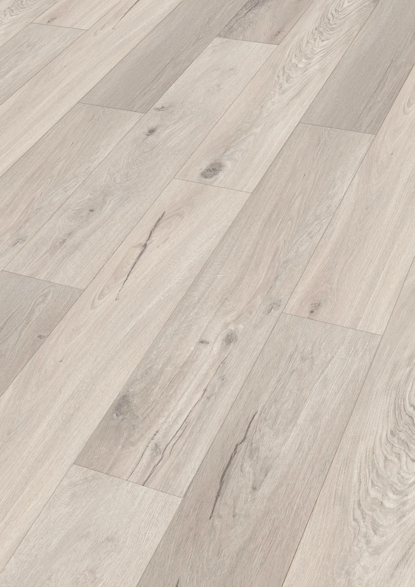 Afbeelding van RD300 (S) Rigid 7398 Eik Whitebury 1290x228x5,5mm 7st. 2,06m²