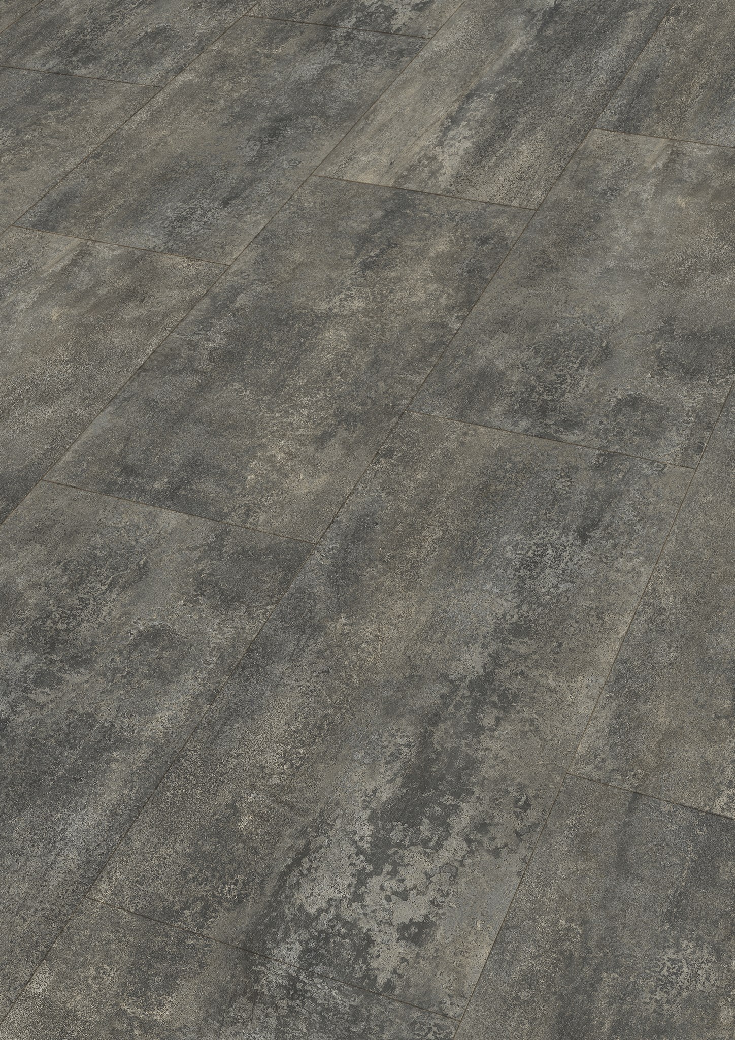 Afbeelding van RB400 (S) NL Rigid 7436 Cosmic Beam 851x397x6mm 6st. 2,03m²