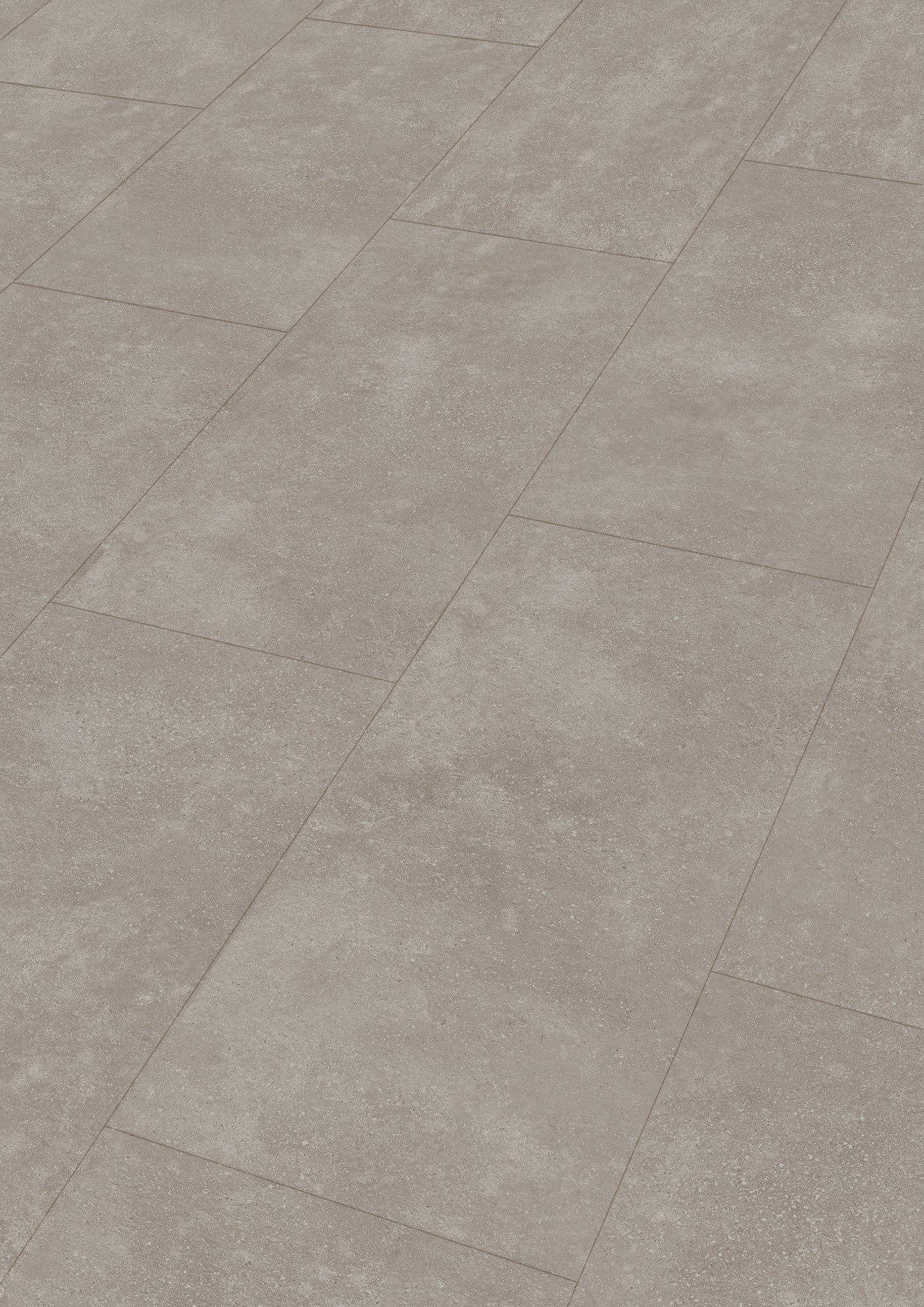 Afbeelding van RB400 (S) NL Rigid 7438 Mineral Stone 851x397x6mm 6st. 2,03m²