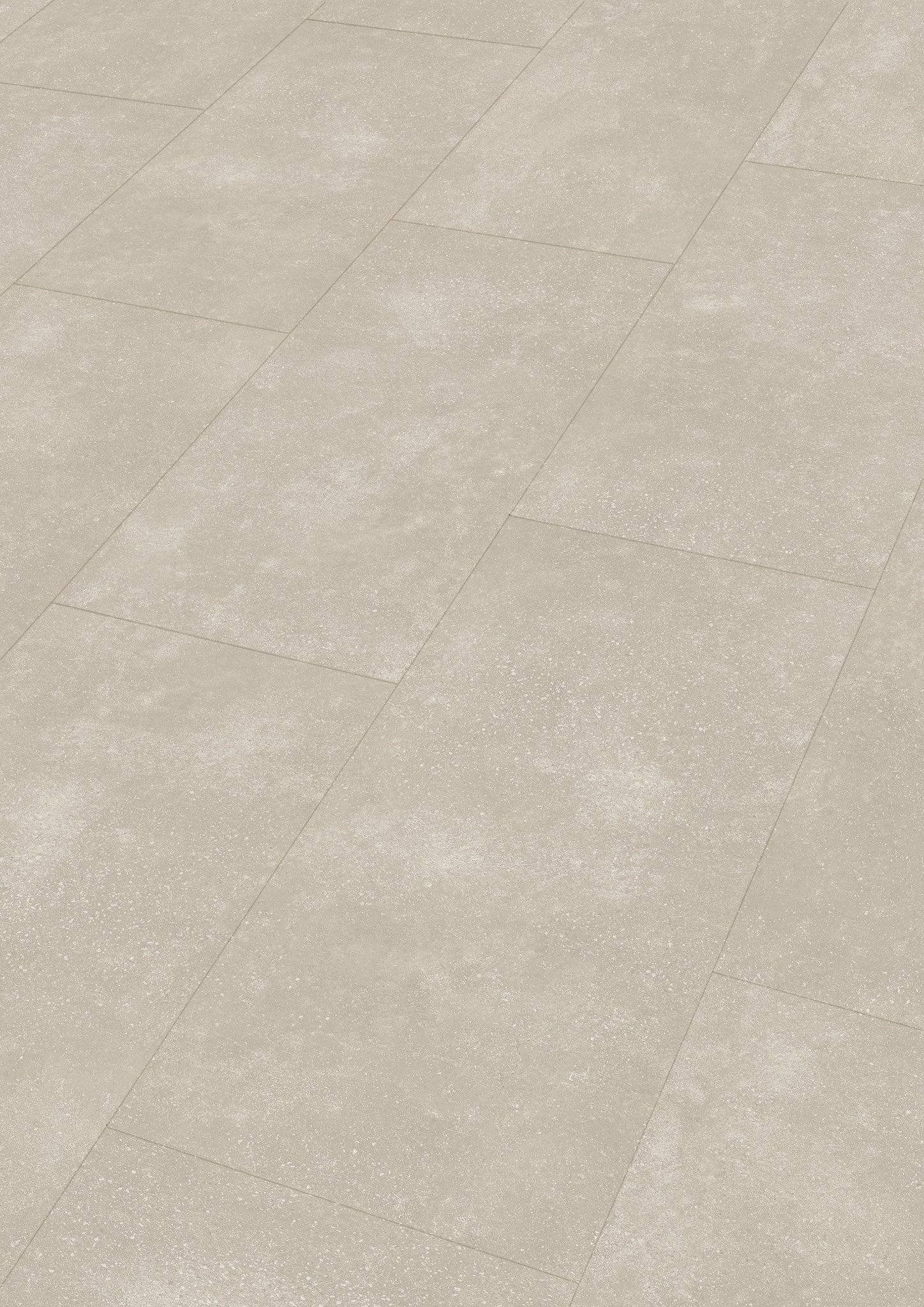Afbeelding van RB400 (S) Rigid 7439 Cream Stone 851x397x6mm 6st. 2,03m²