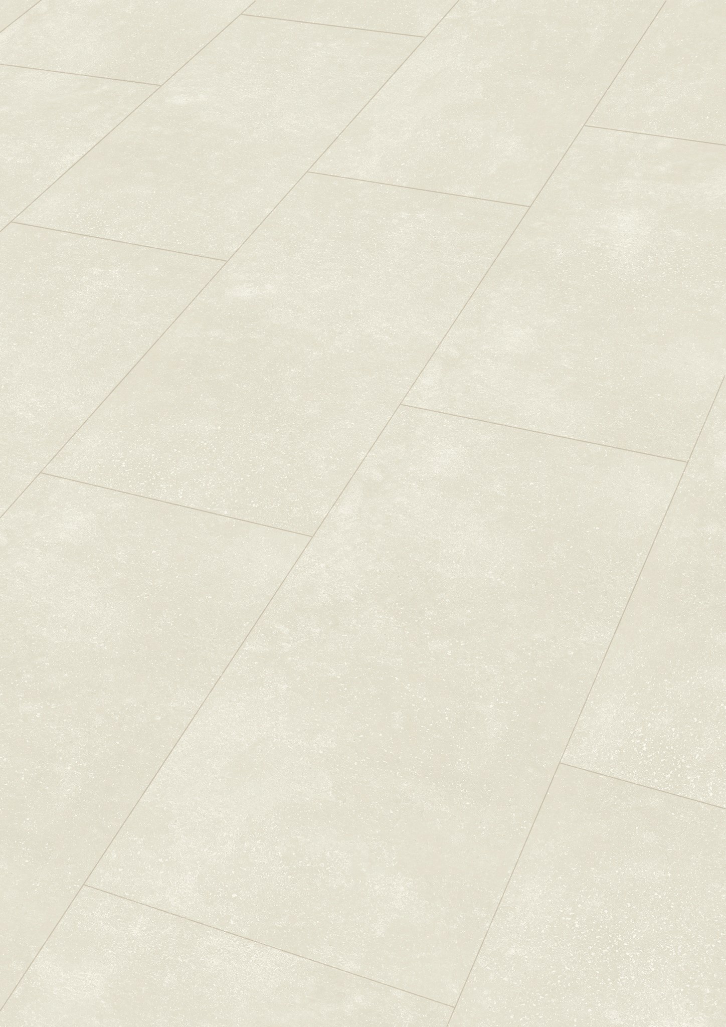 Afbeelding van RB400 (S) Rigid 7440 White Stone 851x397x6mm 6st. 2,03m²