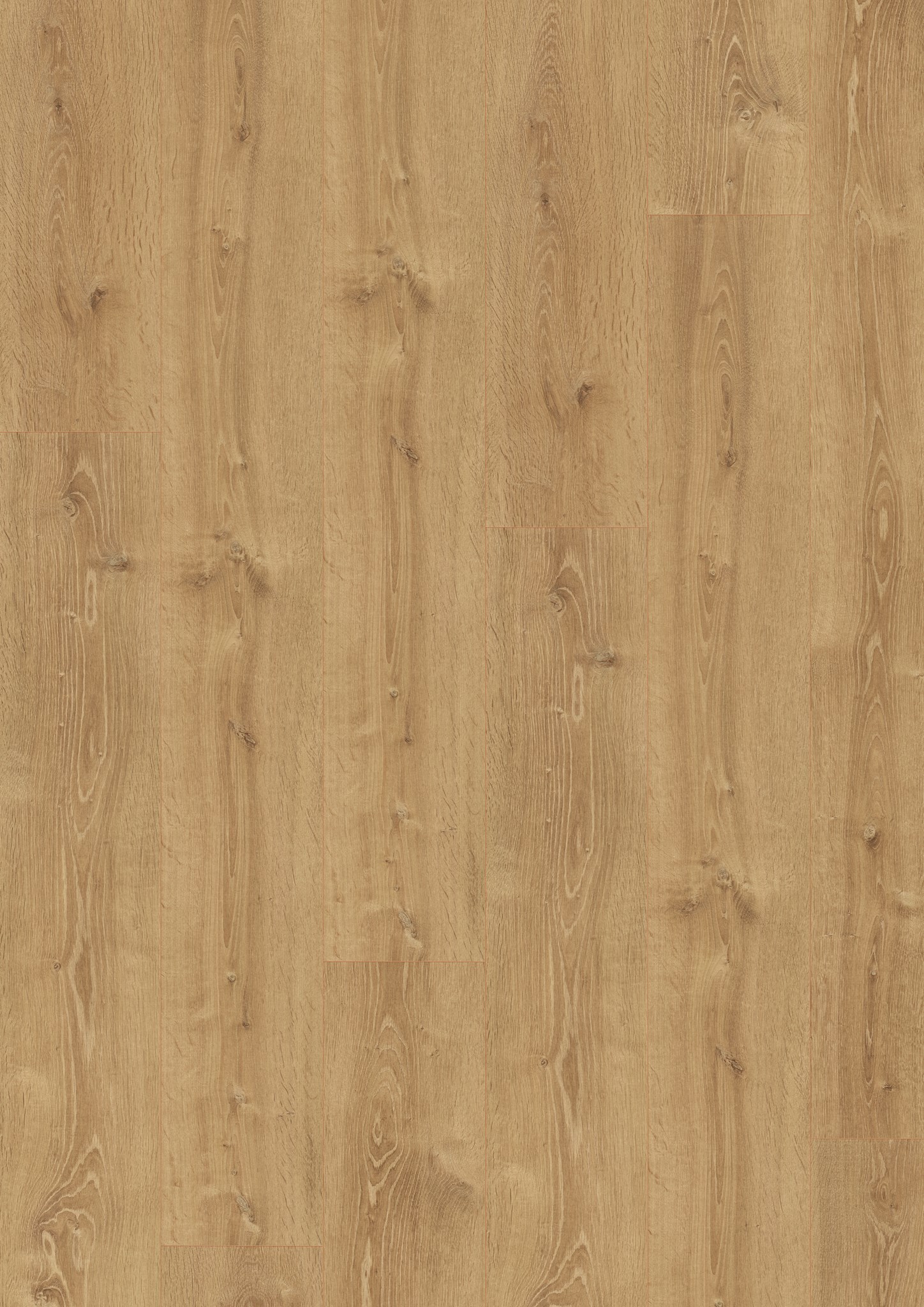 Afbeelding van JOKA WESTSIDE 932 LDX Lange delen 9520-Oak montana 2050x246x10mm V4 | 2,521m² UITLOPEND