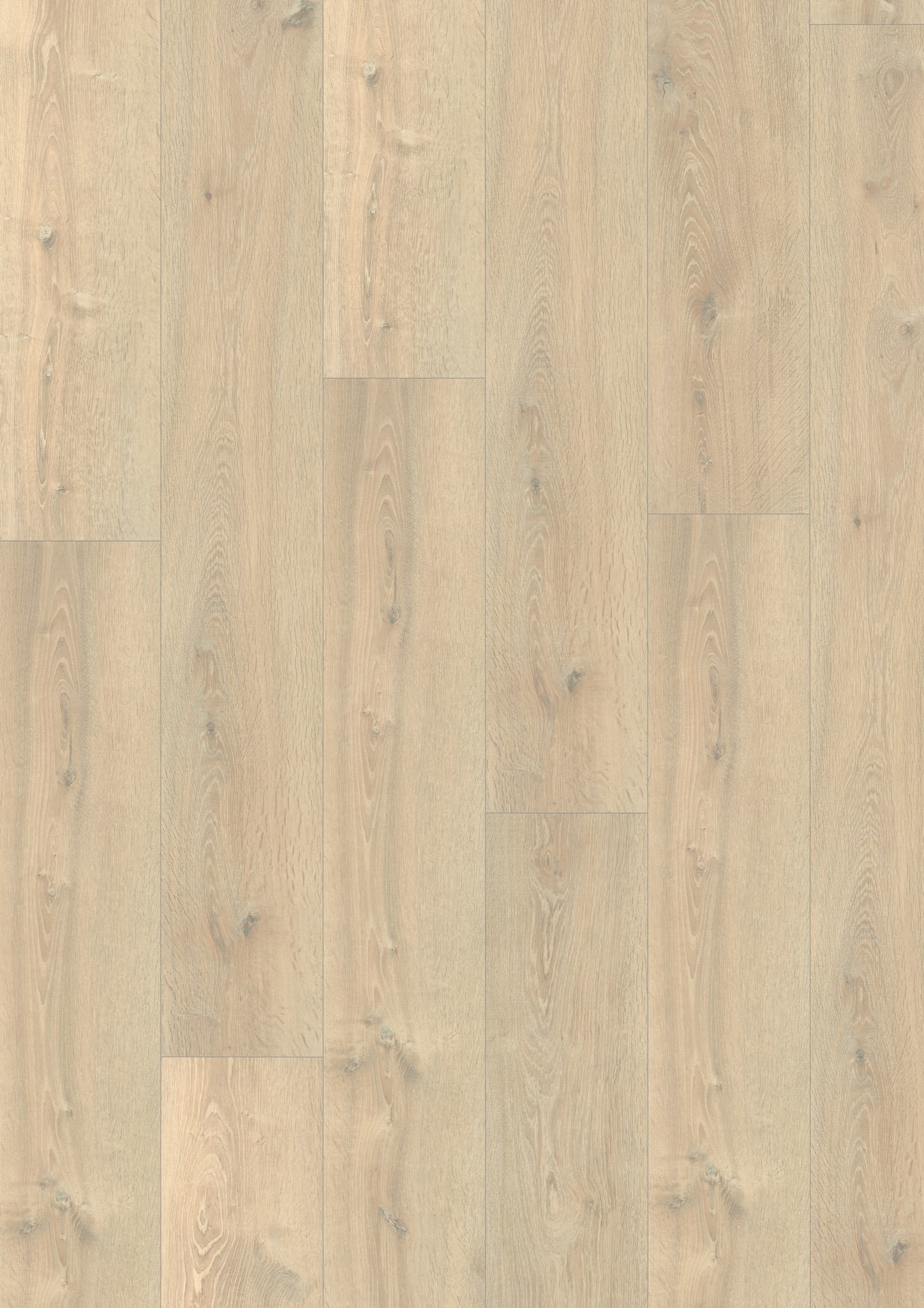 Afbeelding van JOKA WESTSIDE 932 LDX Lange delen 9528-Oak virginia 2050x246x10mm V4 | 2,521m² UITLOPEND