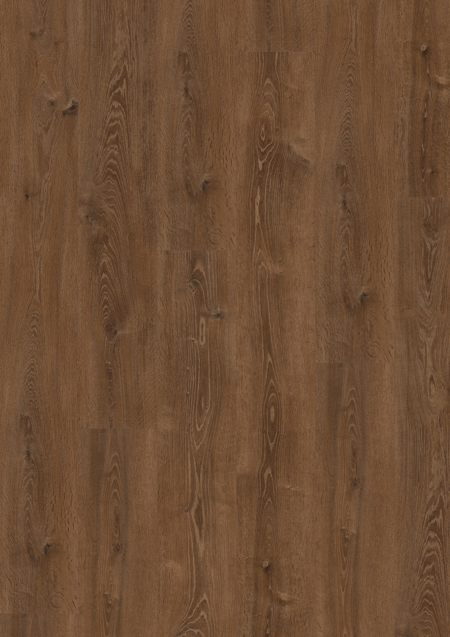 Afbeelding van JOKA WESTSIDE 932 LDX Lange delen 9521-Oak indiana 2050x246x10mm V4 | 2,521m² UITLOPEND