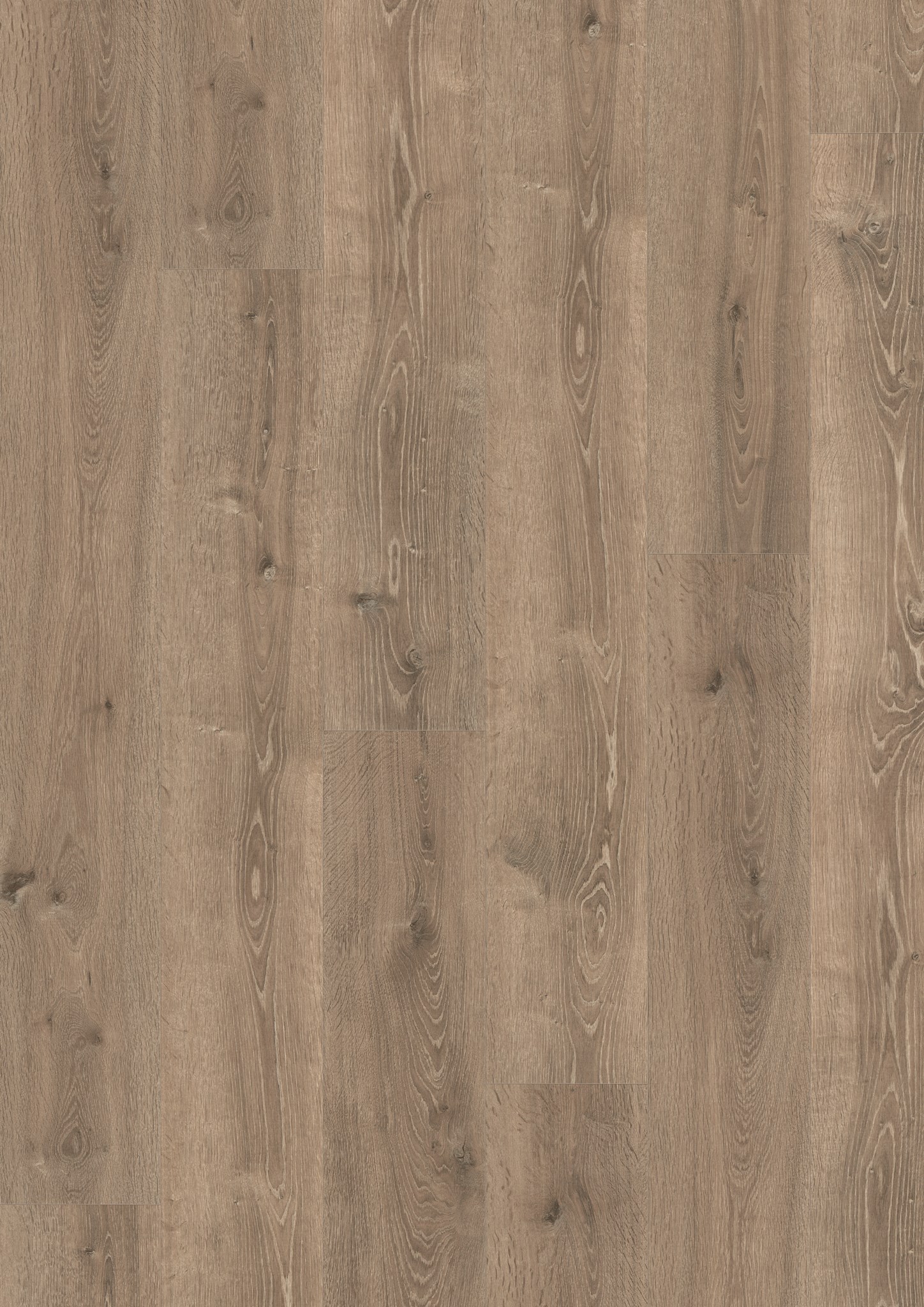 Afbeelding van JOKA WESTSIDE 932 LDX Lange delen 9522-Oak kansas 2050x246x10mm V4 | 2,521m² UITLOPEND