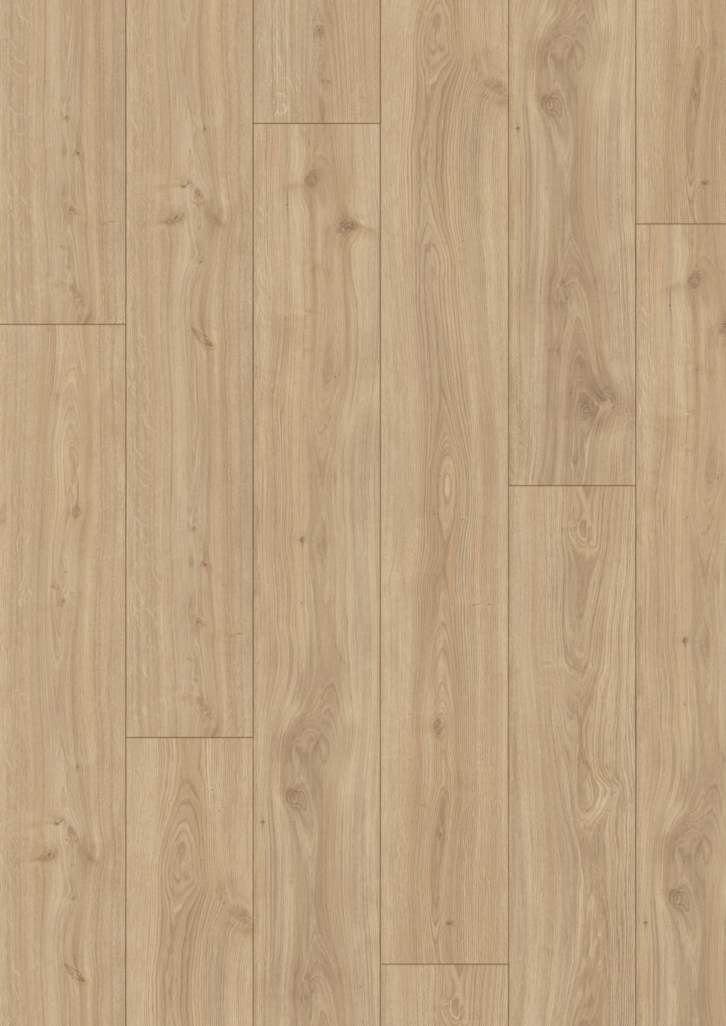 Afbeelding van JOKA WESTSIDE 932 LDX Lange delen 9529-Oak alabama 2050x246x10mm V4 | 2,521m² UITLOPEND