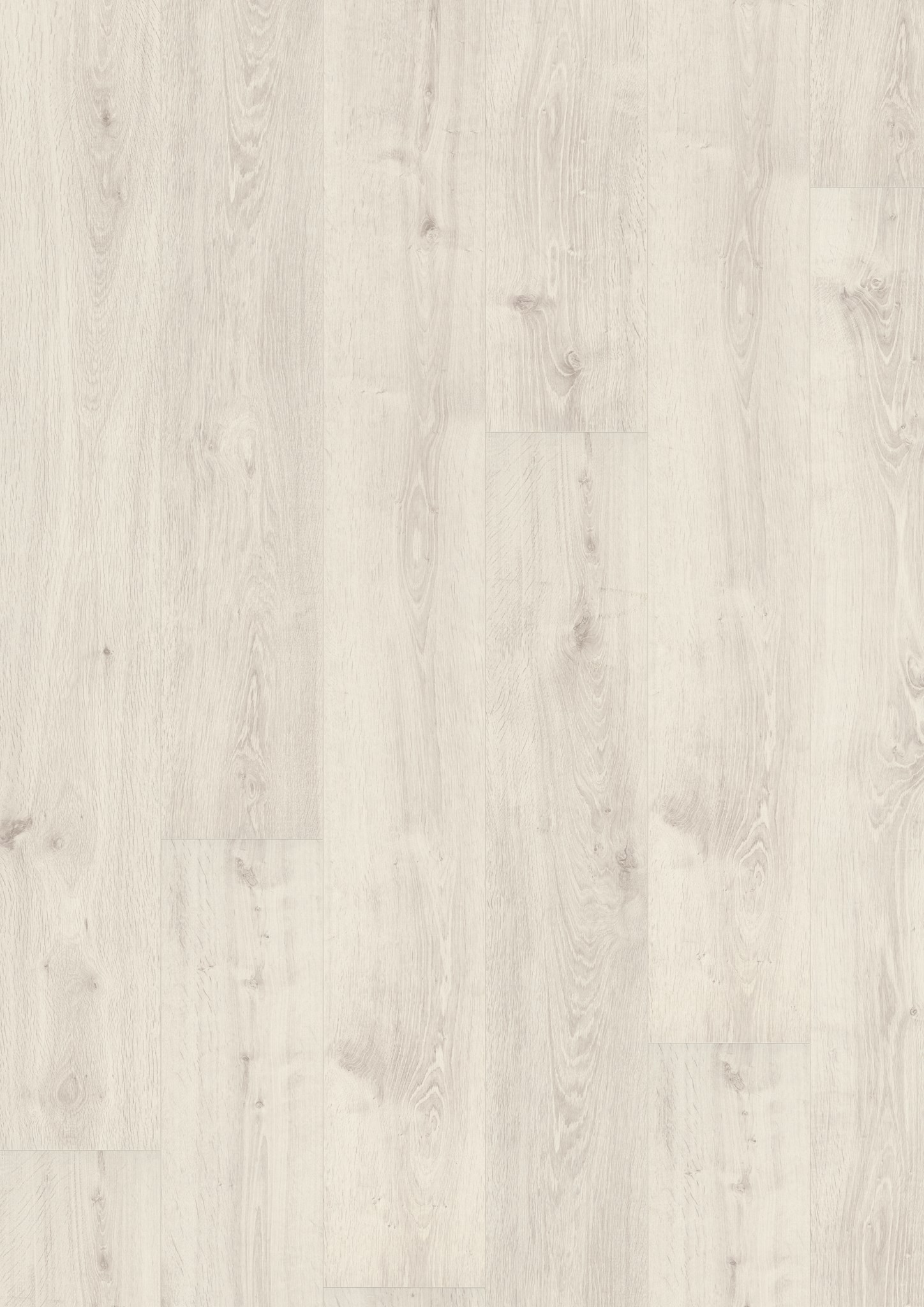 Afbeelding van JOKA WESTSIDE 932 LDX Lange delen 9530-Oak nebraska 2050x246x10mm V4 | 2,521m² UITLOPEND