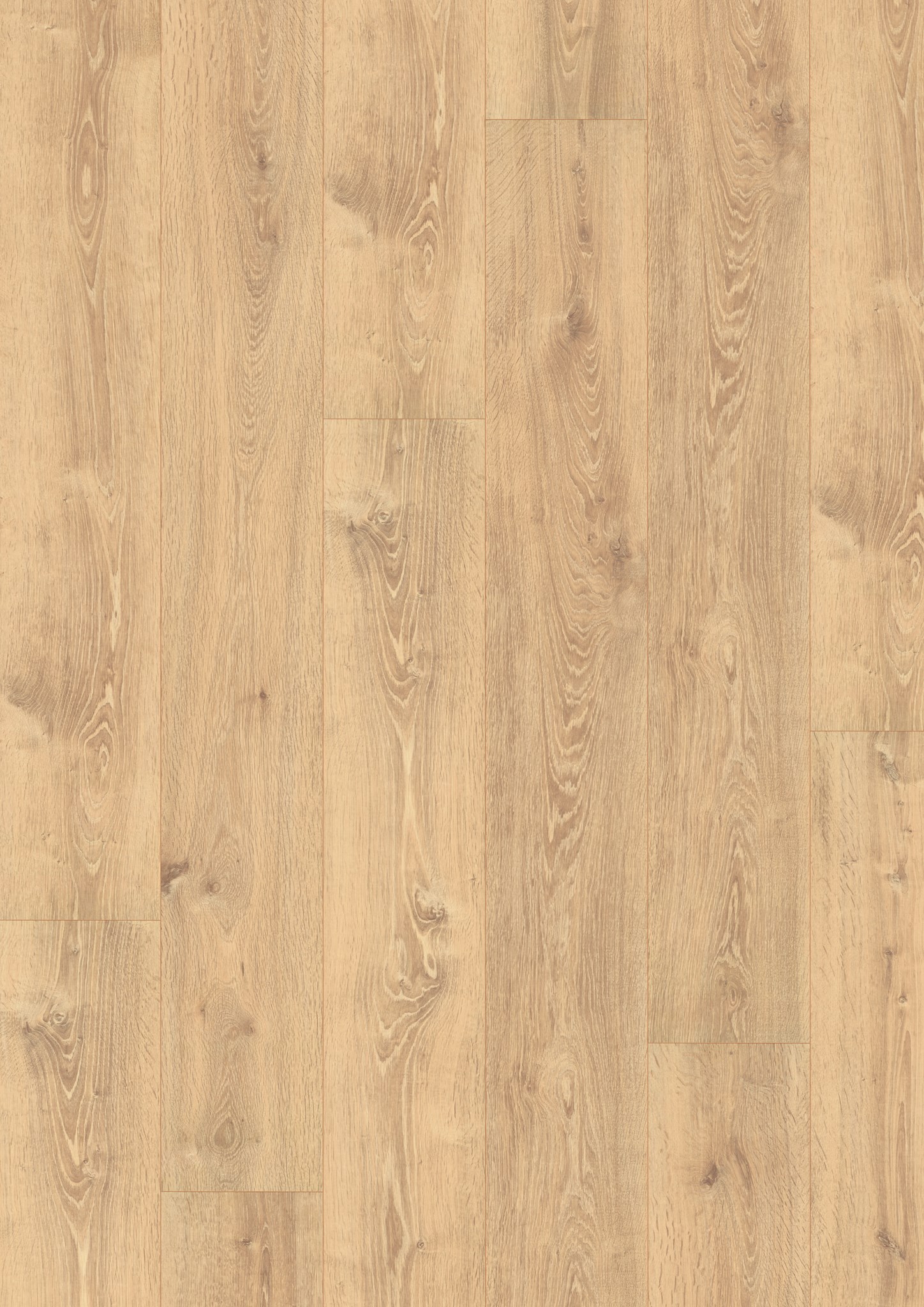 Afbeelding van JOKA WESTSIDE 932 LDX Lange delen 9531-Oak vermont 2050x246x10mm V4 | 2,521m² UITLOPEND