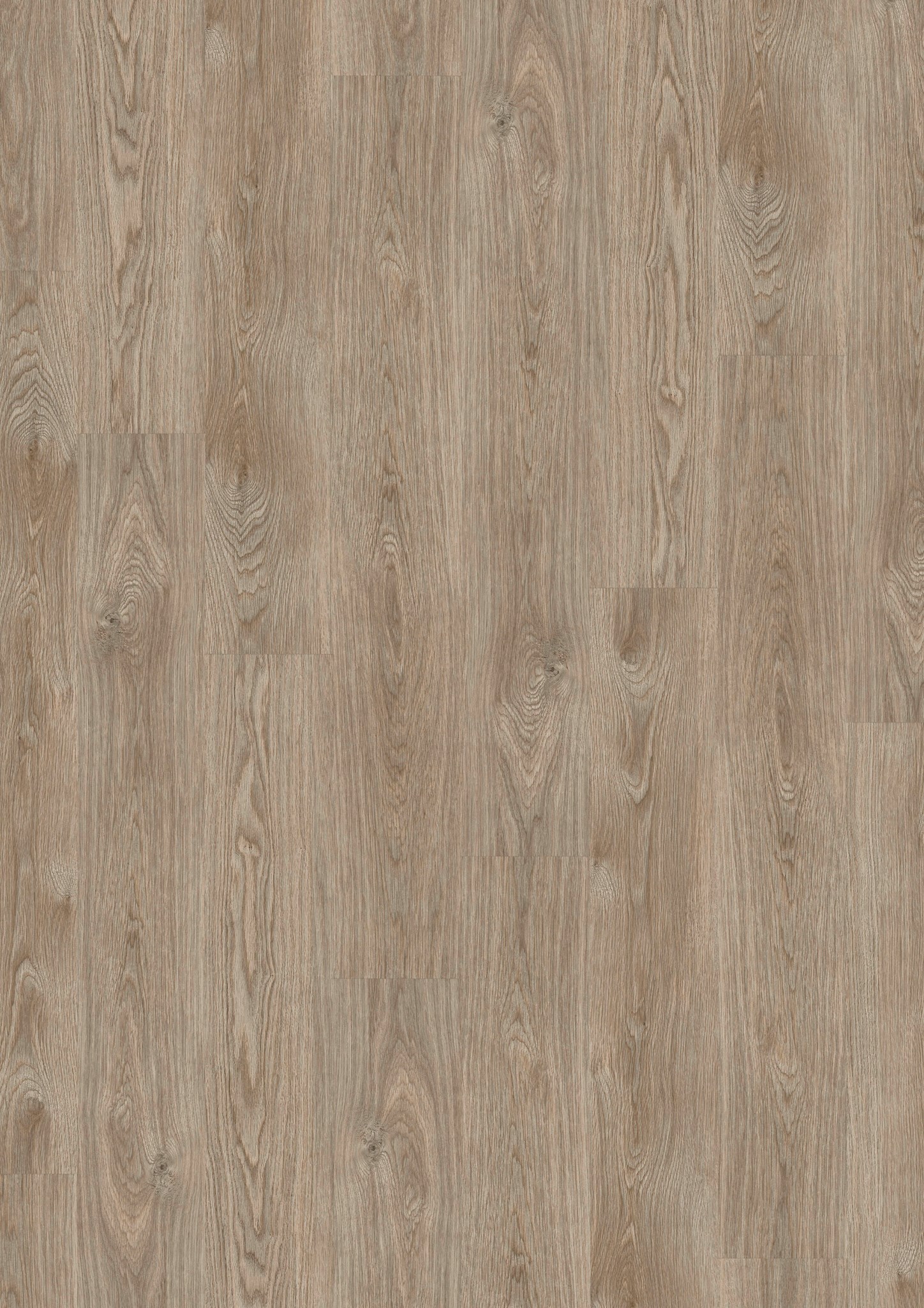 Afbeelding van LVT Design 555 DB 5201 Country Grey Oak 1219x177x2,5mm 3,25m2