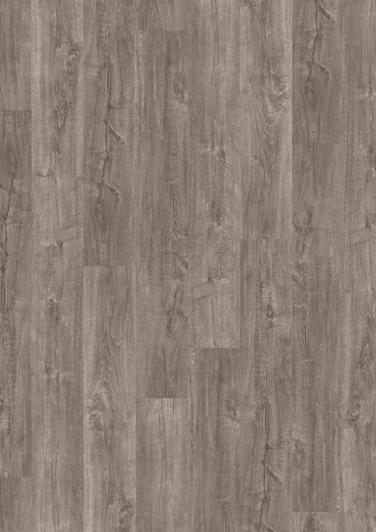 Afbeelding van LVT Design 555 DB 5203 Urban Grey Oak 1219x177x2,5mm 3,25m2