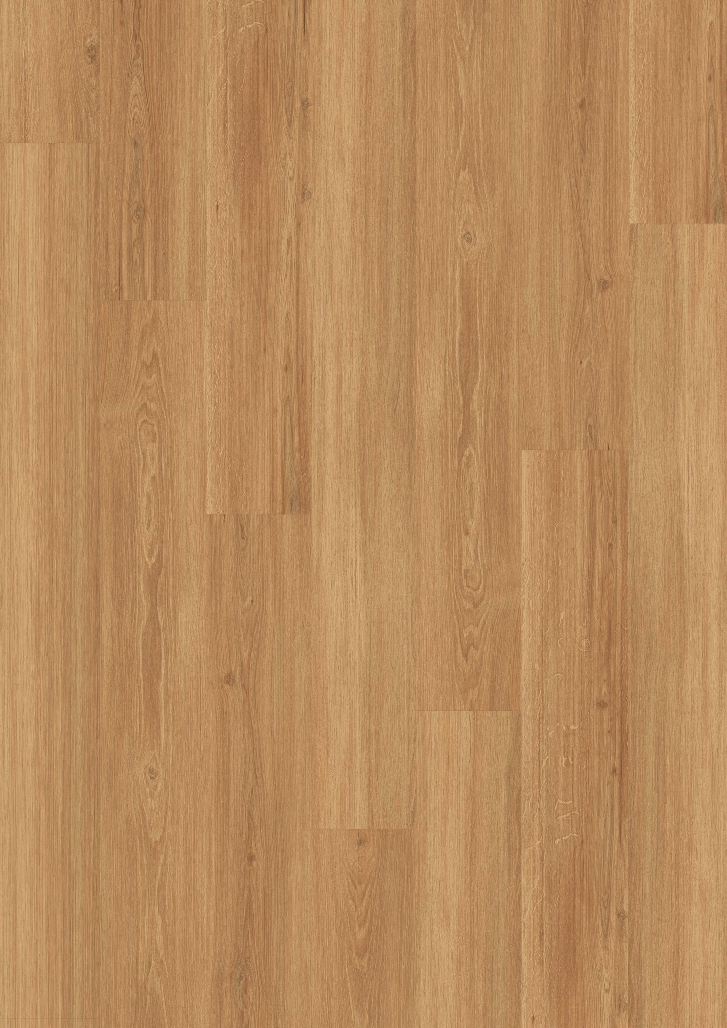 Afbeelding van LVT Design 555 DB 5207 Incredible Light Oak 1505x185x2,5mm 3,9m2