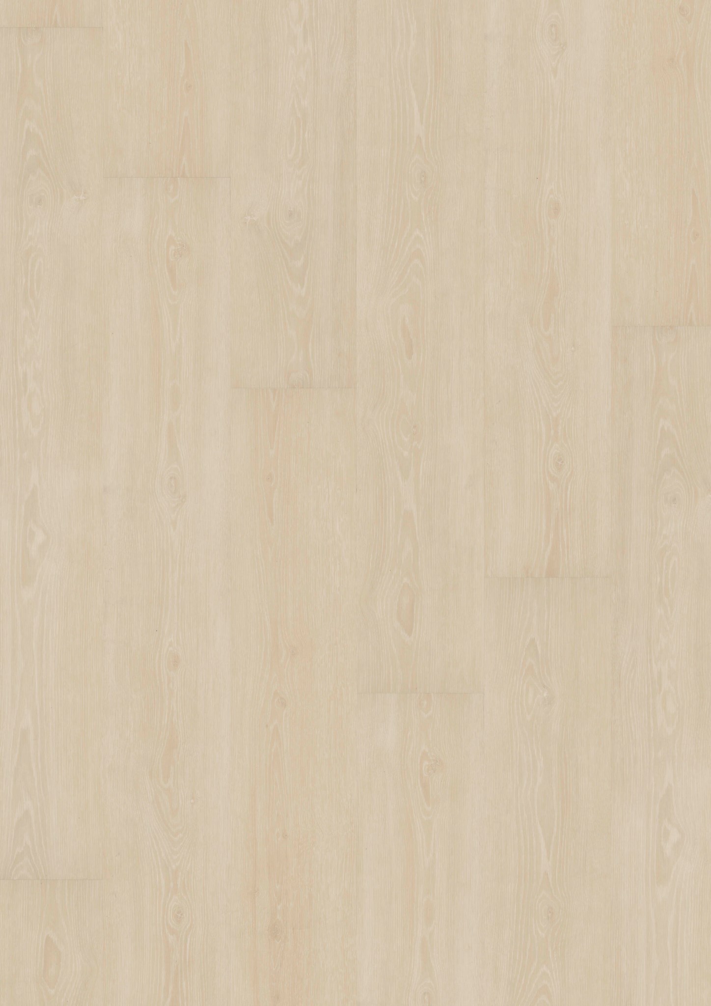 Afbeelding van LVT Design 555 DB 5301 Perfect Sugar Oak 1500x228x2,5mm 3,43m2