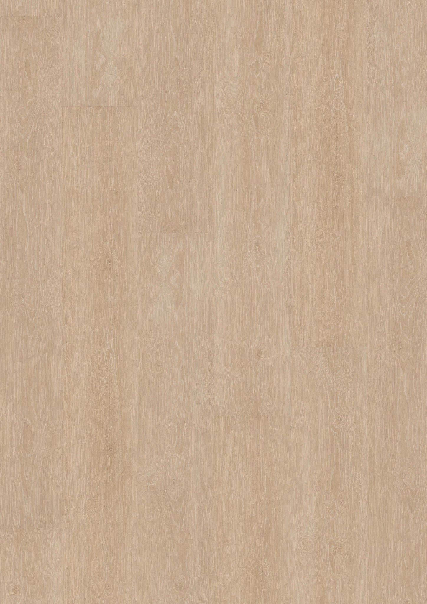 Afbeelding van LVT Design 555 DB 5302 Perfect Sand Oak 1500x228x2,5mm 3,43m2