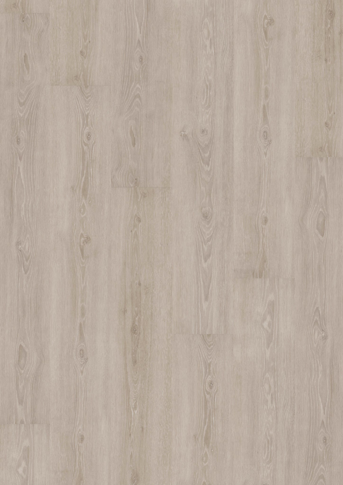 Afbeelding van LVT Design 555 DB 5303 Perfect Grey Oak 1500x228x2,5mm 3,43m2