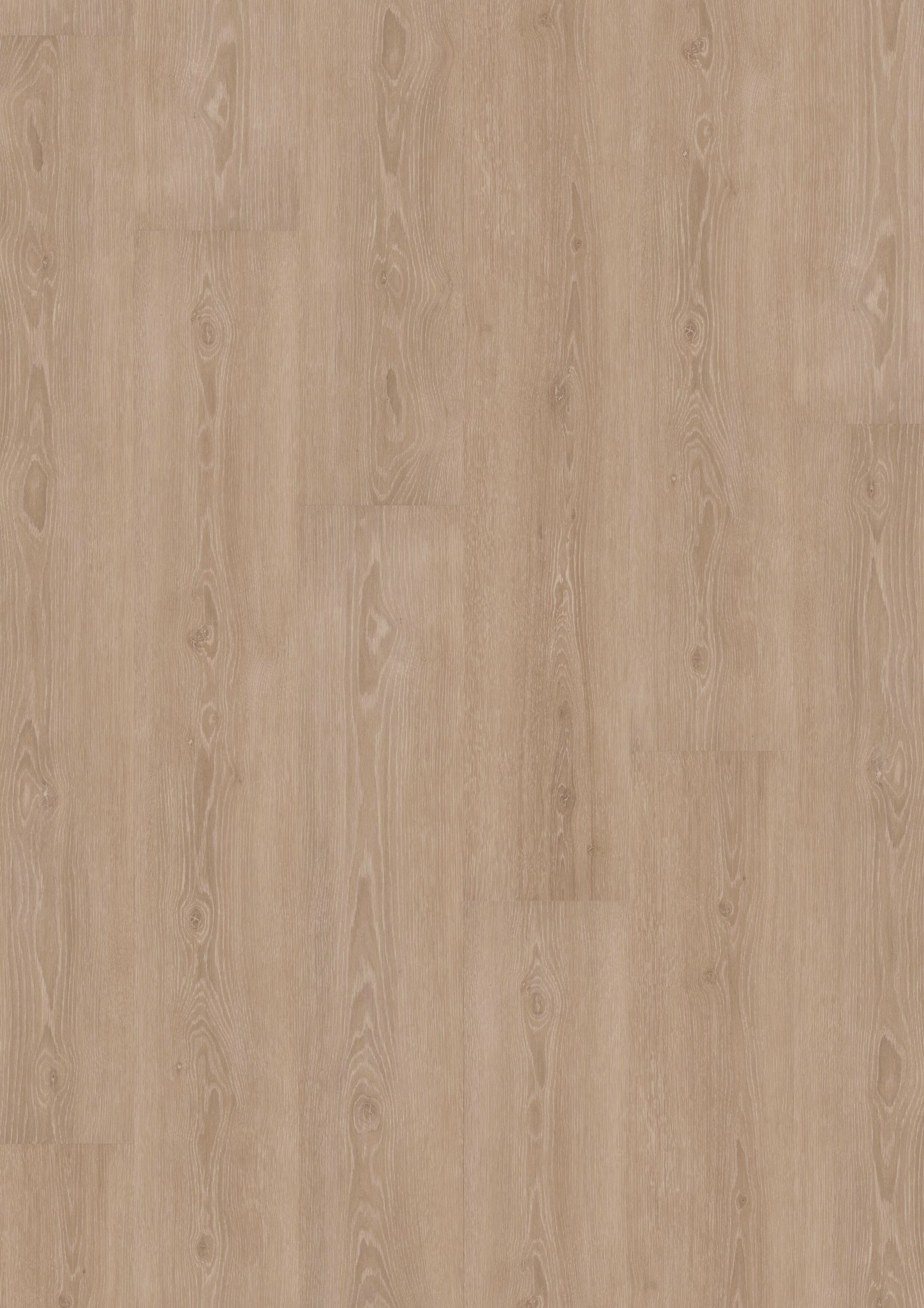 Afbeelding van LVT Design 555 DB 5304 Perfect Tanned Oak 1500x228x2,5mm 3,43m2