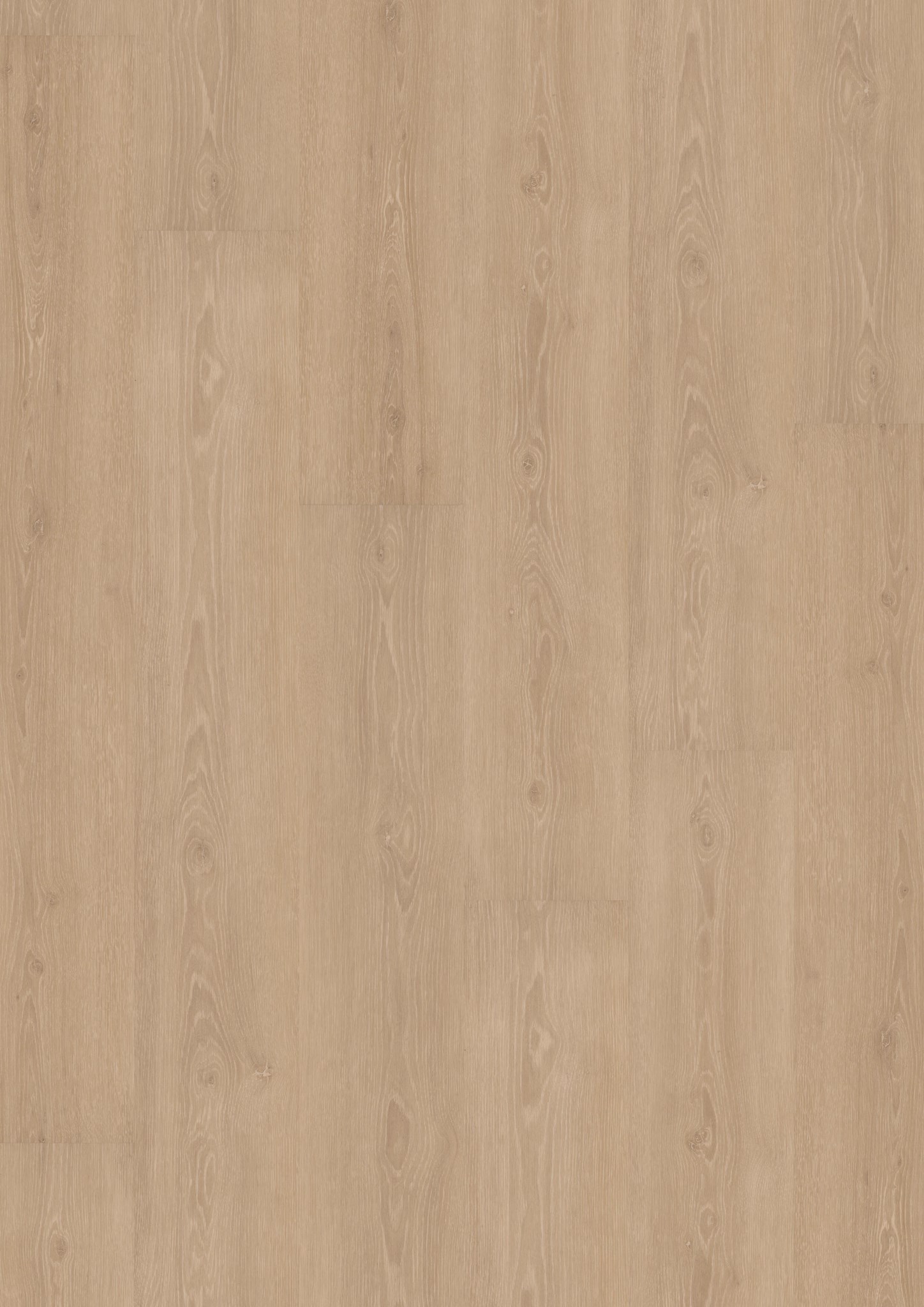 Afbeelding van LVT Design 555 DB 5305 Perfect Beige Oak 1500x228x2,5mm 3,43m2