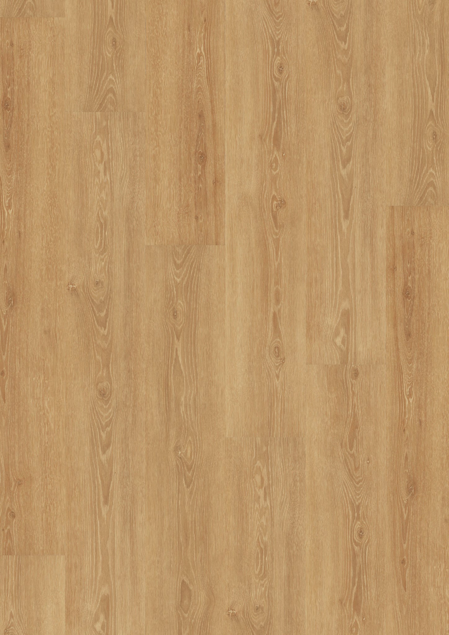 Afbeelding van LVT Design 555 DB 5307 Perfect Natural Oak 1500x228x2,5mm 3,43m2