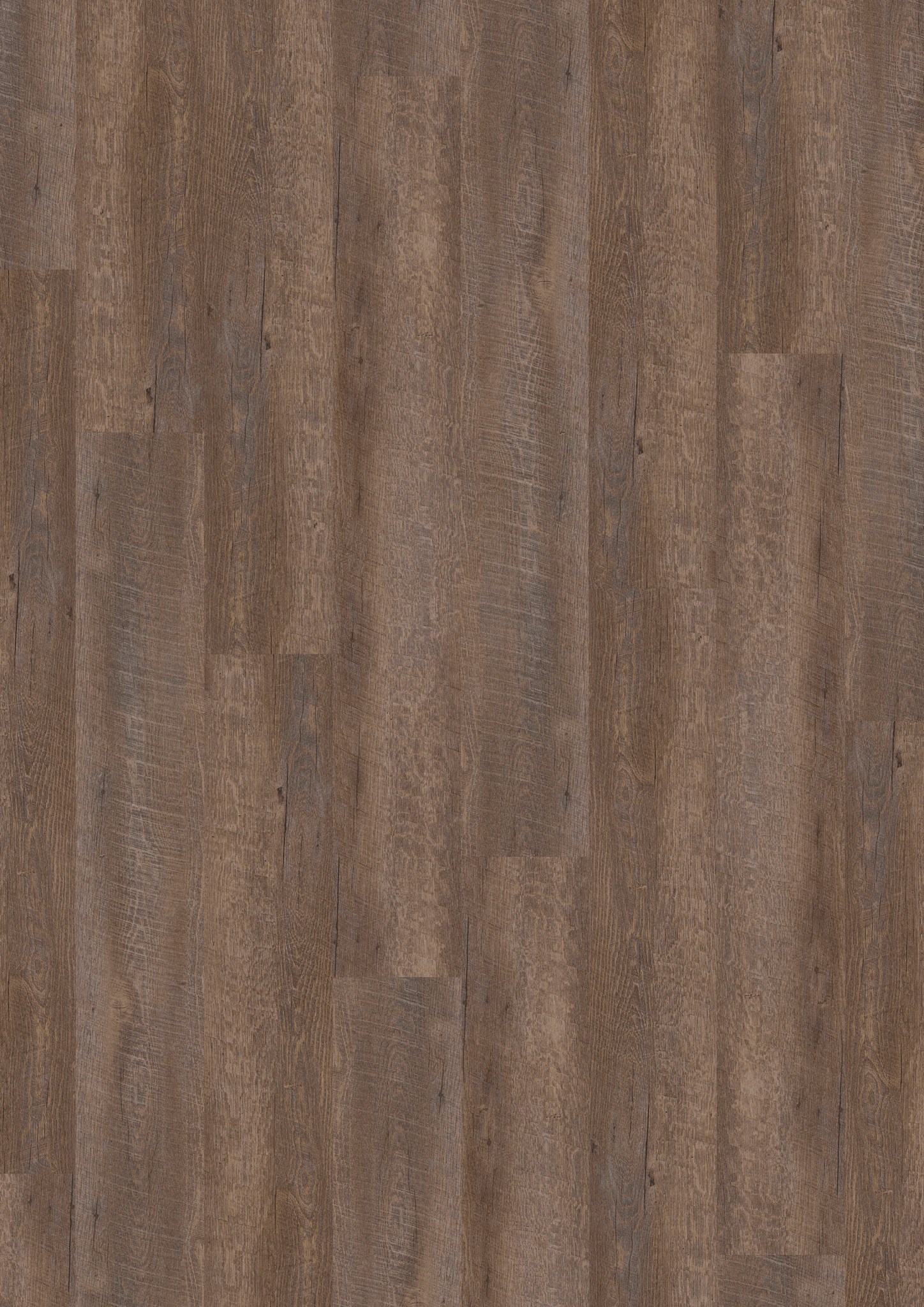 Afbeelding van LVT Design 555 DB 5410 Misty Oak 1219x177x2,5mm 3,25m2