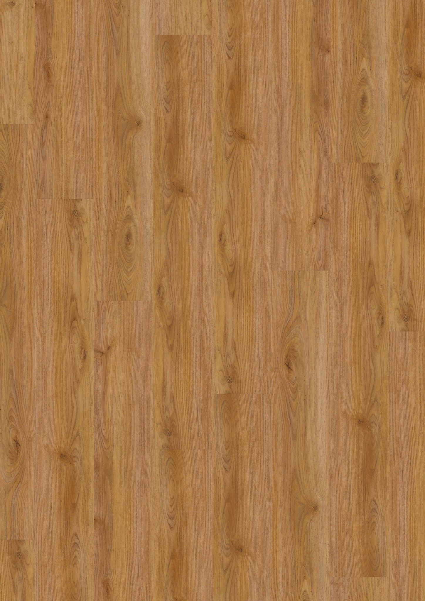 Afbeelding van LVT Design 555 DB 5412 Cozy Oak 1219x177x2,5mm 3,25m2