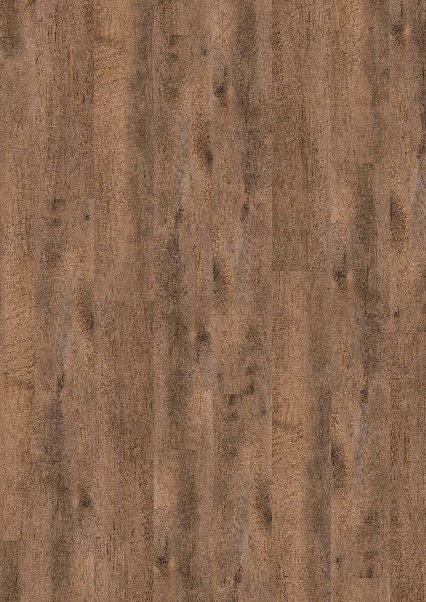 Afbeelding van LVT Design 555 DB 5414 Wild Oak 1219x177x2,5mm 3,25m2