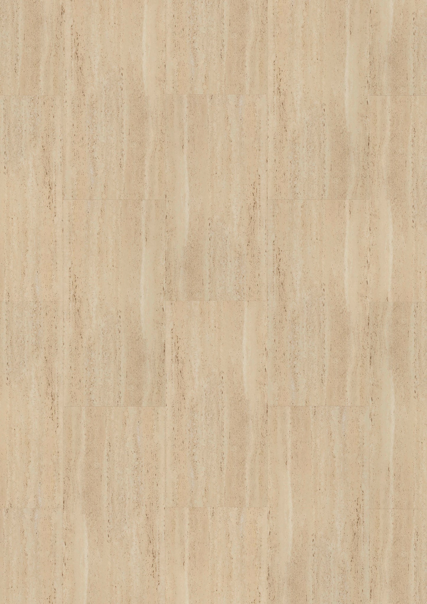 Afbeelding van LVT Design 555 DB 5415 Travertine 609x304x2,5mm 3,35m2