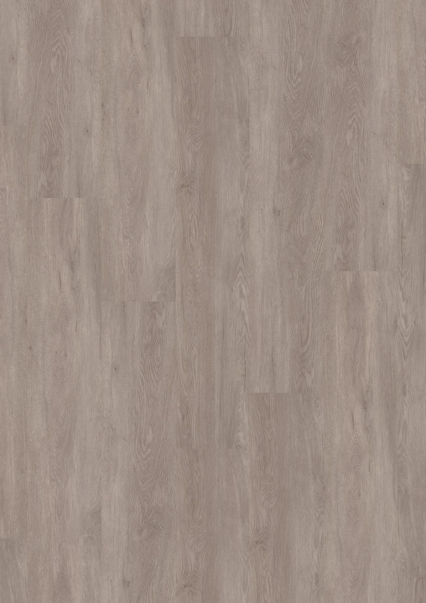 Afbeelding van LVT Design 555 DB 5425 African Grey Oak EIR 228x1219x2,5mm 3,35m2