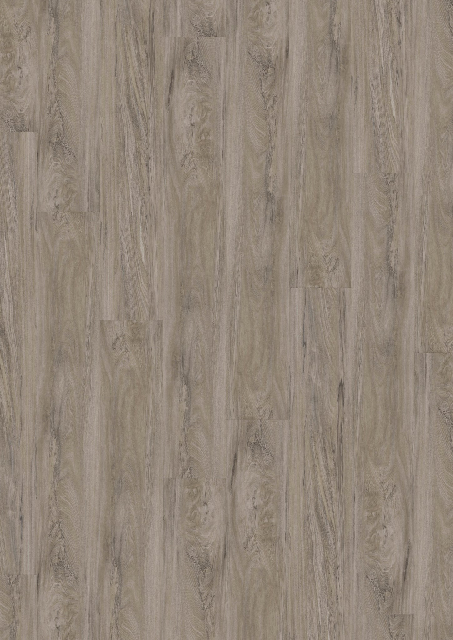 Afbeelding van LVT Design 555 DB 5433 Cloudy Oak 177x1219x2,5mm 3,25m2