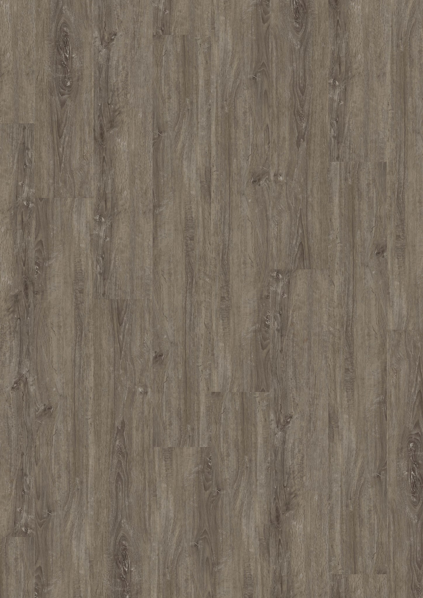 Afbeelding van LVT Design 555 DB 5434 Eclipse Oak 177x1219x2,5mm 3,25m2