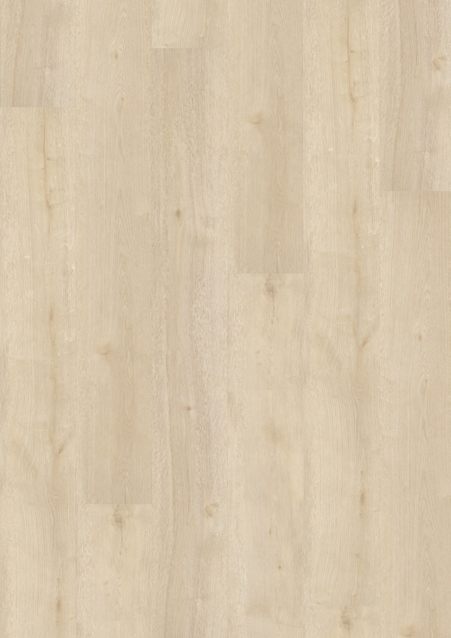 Afbeelding van LVT Design 555 DB XXL 2,5mm/NS 0.55mm 9623 Beach Oak 1800x230x2,5mm 3,31m2