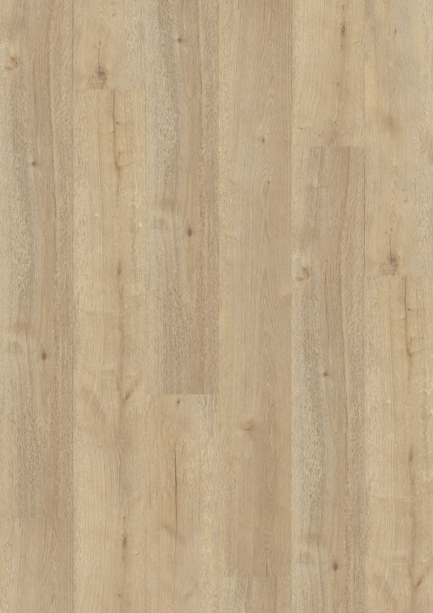 Afbeelding van LVT Design 555 DB XXL 2,5mm/NS 0.55mm 9624 Celtic Oak 1800x230x2,5mm 3,31m2