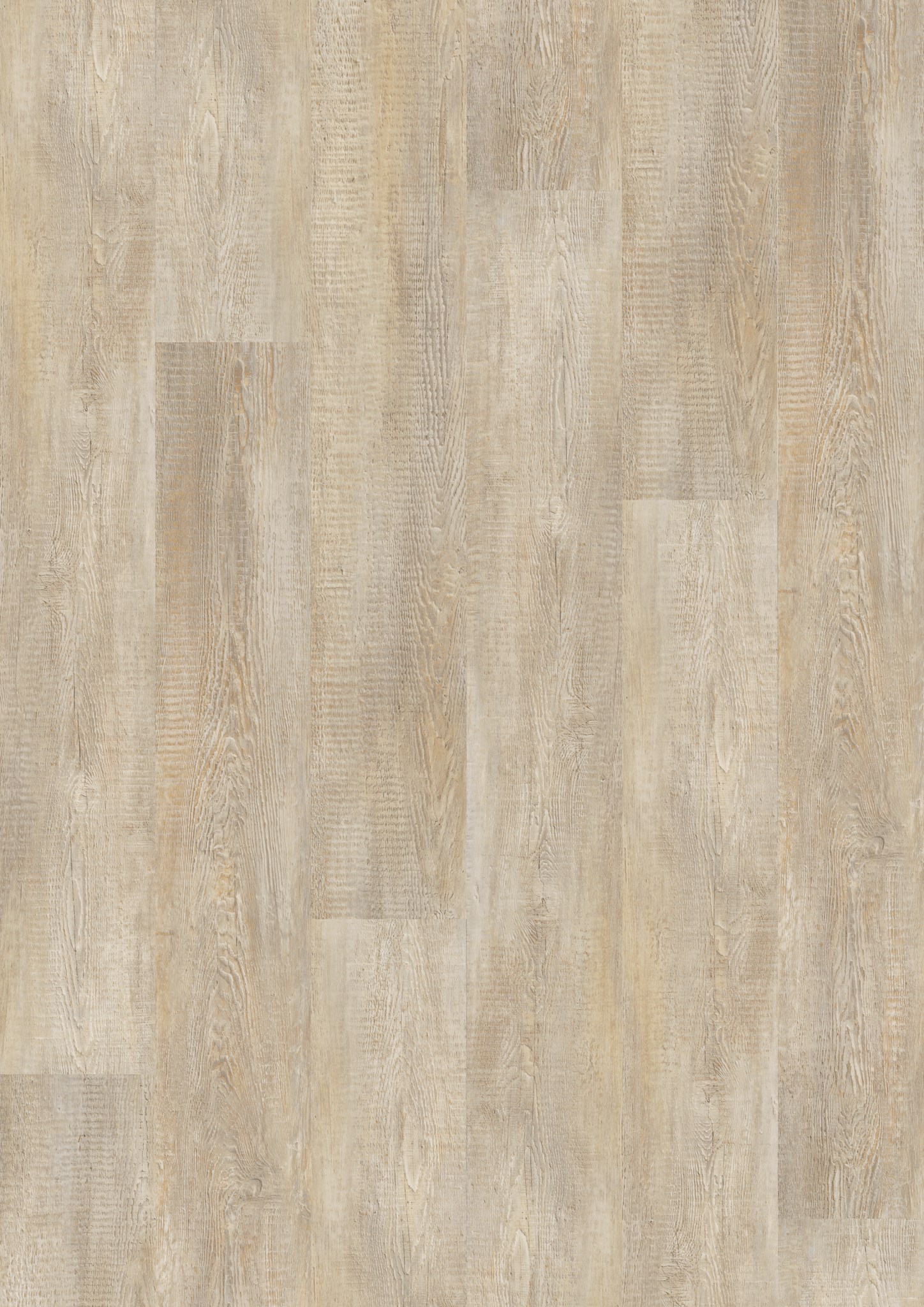 Afbeelding van LVT Design 555 DB XXL 2,5mm/NS 0.55mm 9625 Western Oak 1800x230x2,5mm 3,31m2